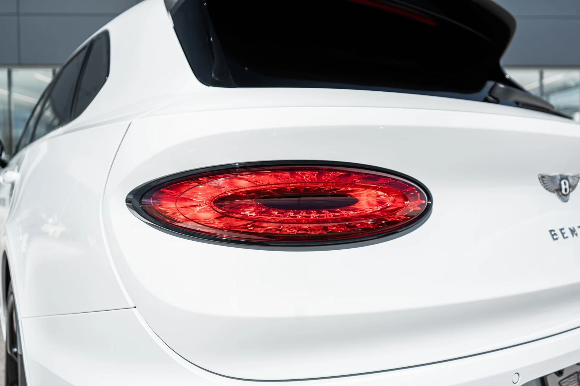 mph011_1858074668_8310db58_2788_48fa_a009_e20ce978a605_e1b69ee7c1