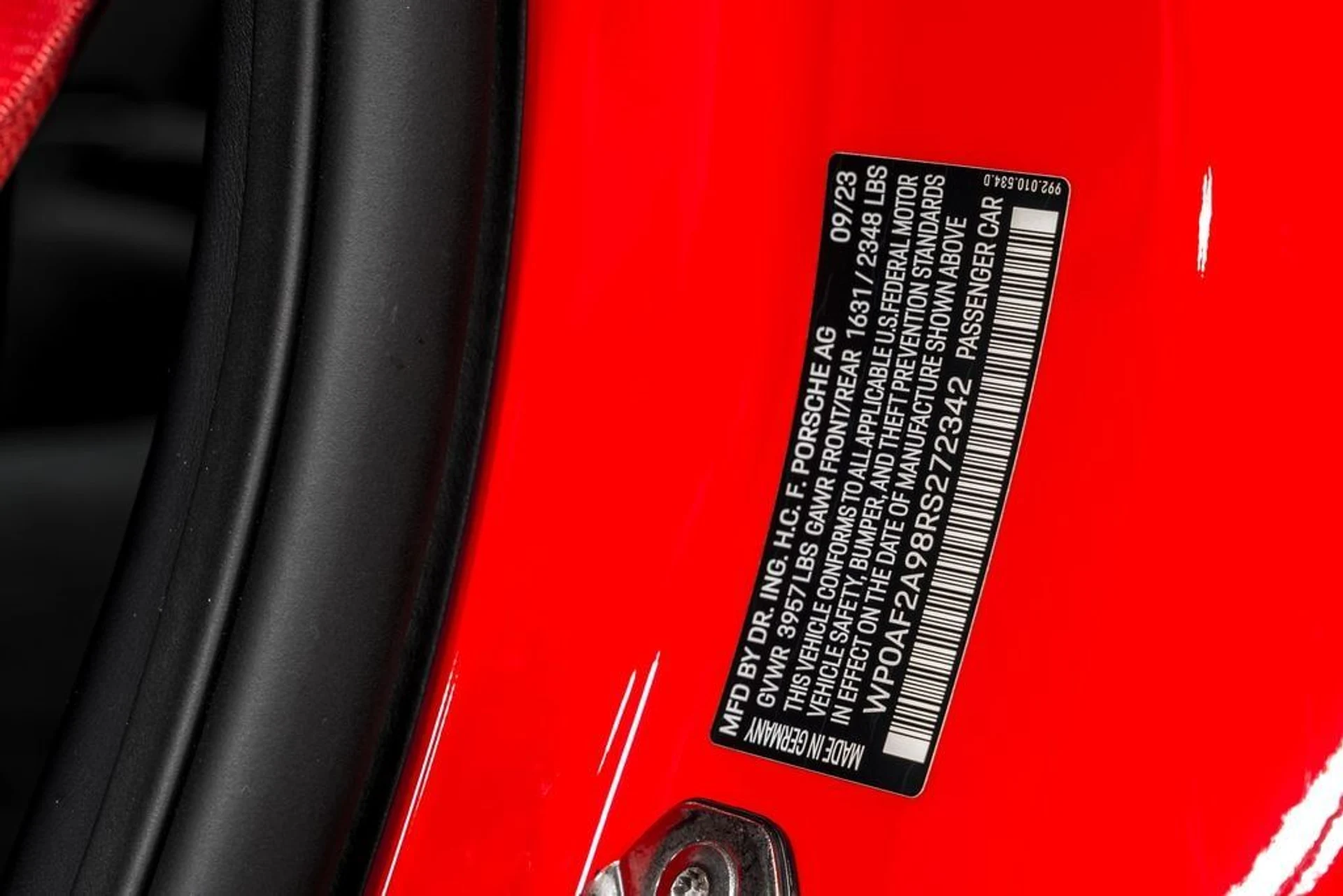 mph011_1858439322_2231243e357ec1e284d7eff3ec2d2563x_bca27eae31