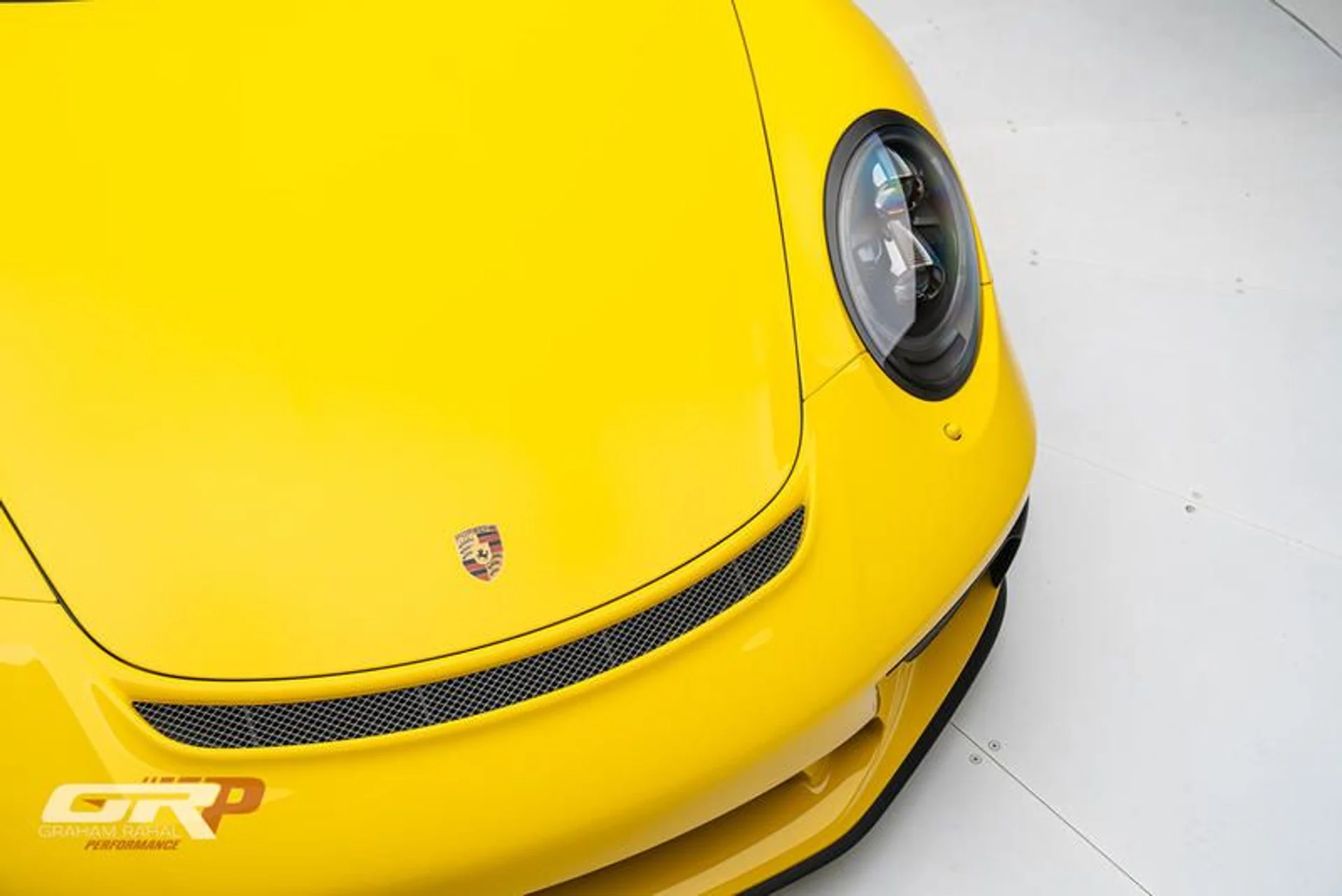 mph011_1858685359_6_ED_4_DDAC_4_E1_D_44_FA_8_A73_8_E4674_E3_C3_A3_48e75fccf8