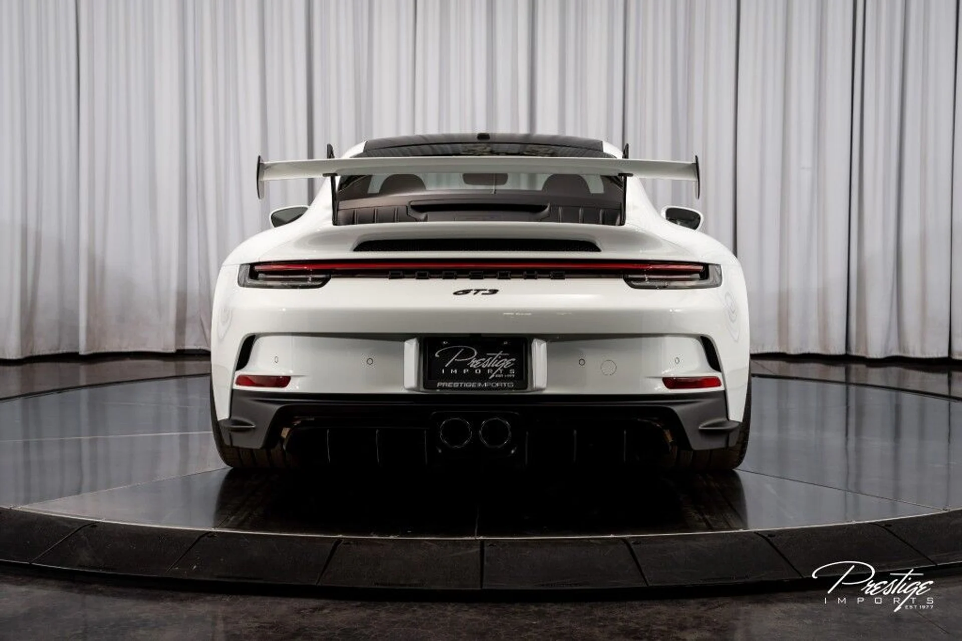 mph011_1858742172_45bcdb24205fca724e0ce25b6ba7f338_8121309207