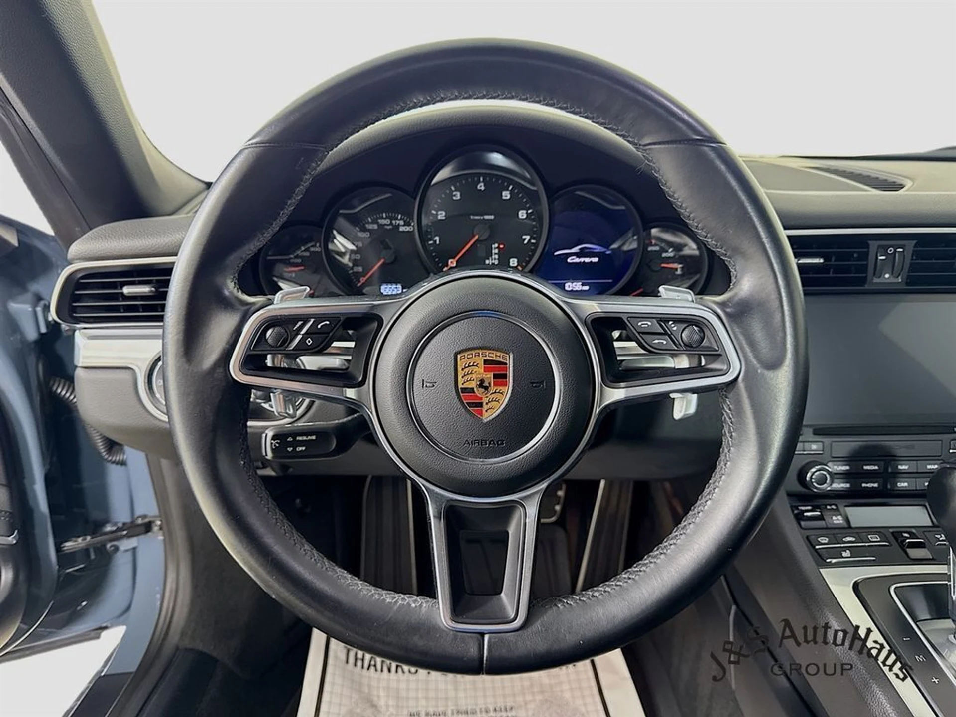 mph011_1858901082_qix3k2sl96zm4nqs6pnnfr7t4ch7_a22aaf8fd7