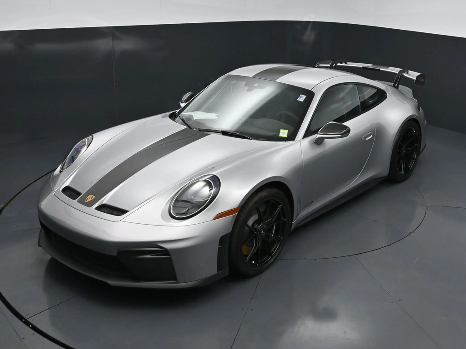 mph011_1859160412_4002640f23b3caeb1b299151bfecce5cx_aac80b4d01