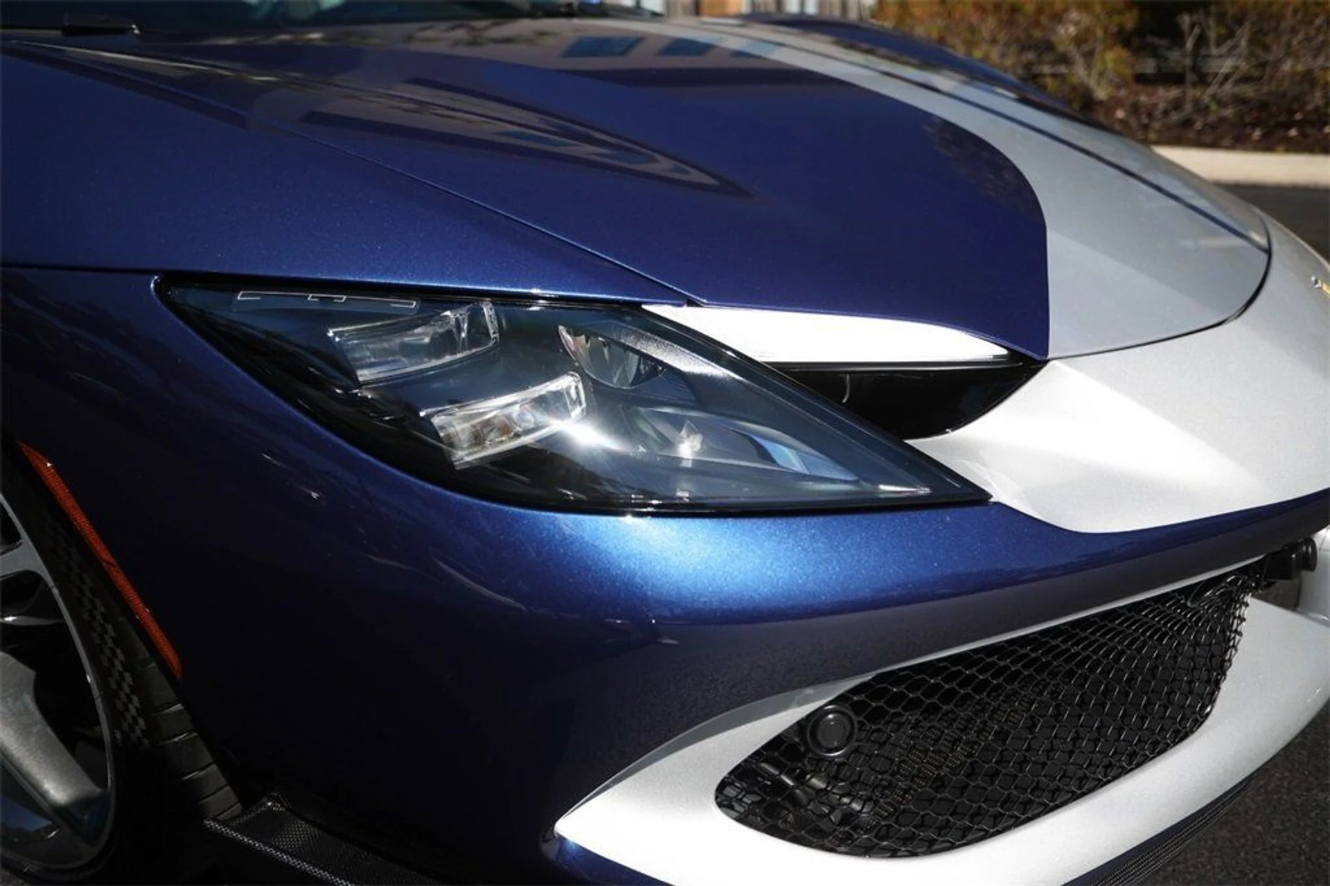 mph011_1859258958_21cf656fc7a199f5da1996a76f2c5c35_4b67a1cd80