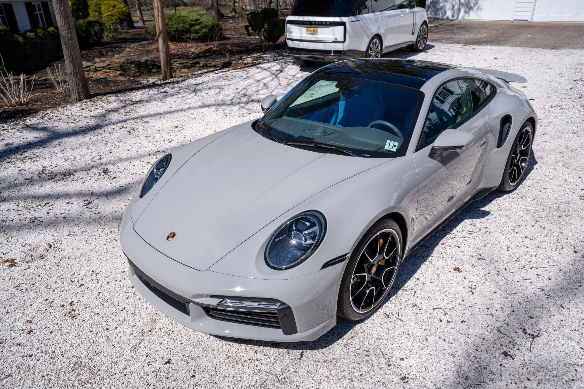 mph011_1859268951_Used_2024_Porsche_911_Turbo_S_1773855151_840d529d1b