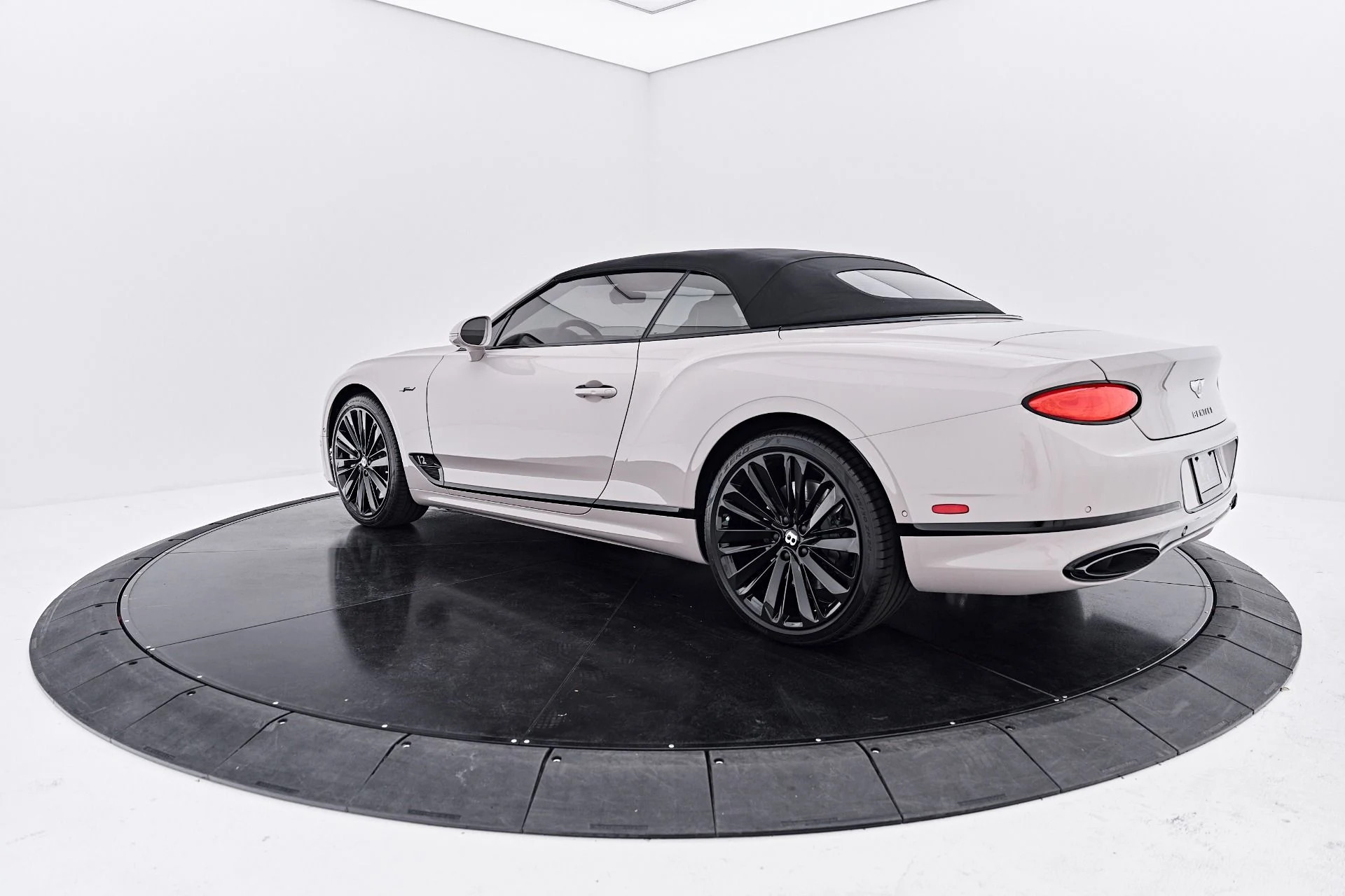 mph011_1859270225_Used_2024_Bentley_Continental_GT_Speed_1790300413_2d1984a25c
