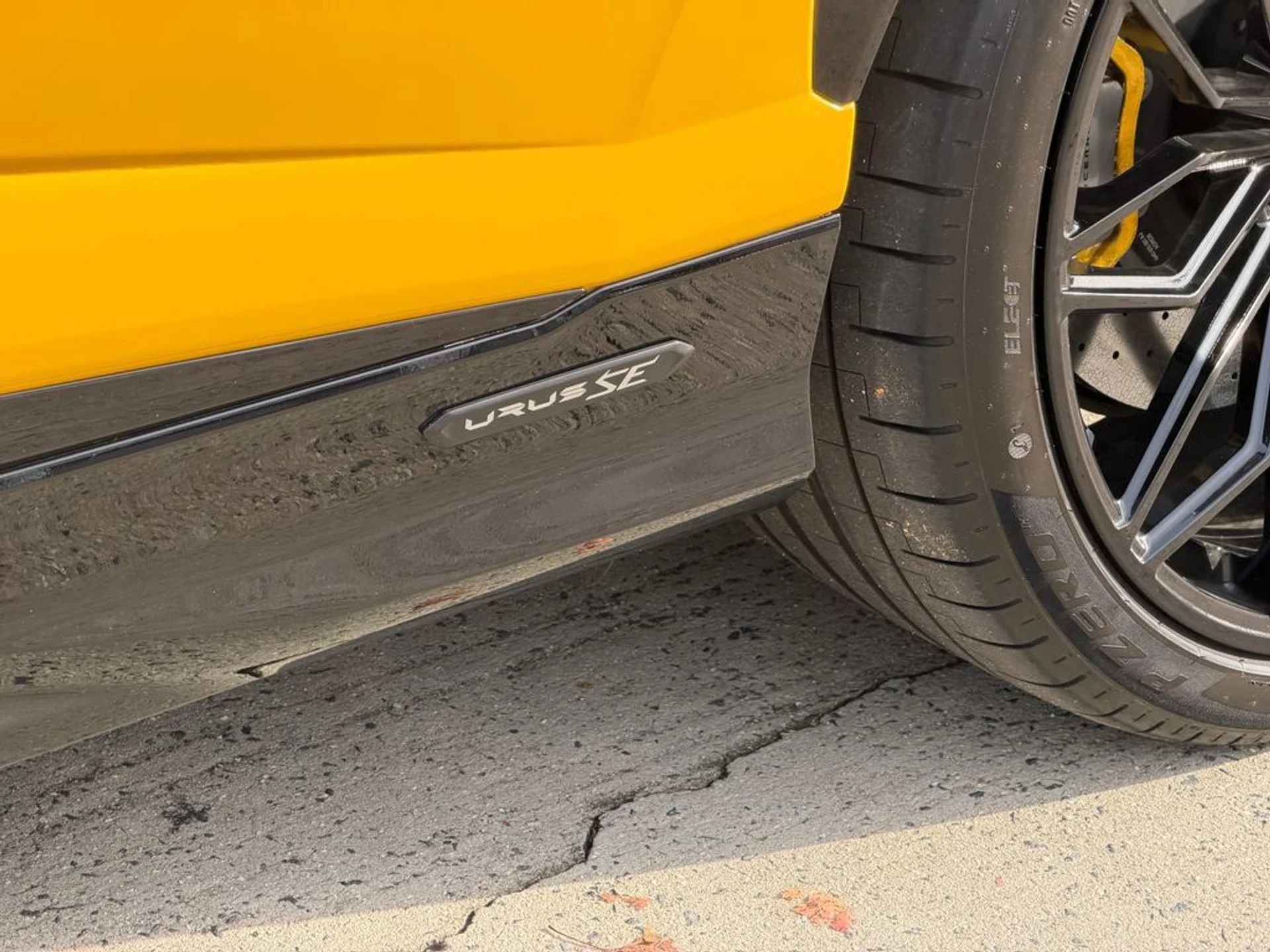 mph011_1859687183_b2f344cfd8ab4cb9a4774439fbd933d7_0e538047d3