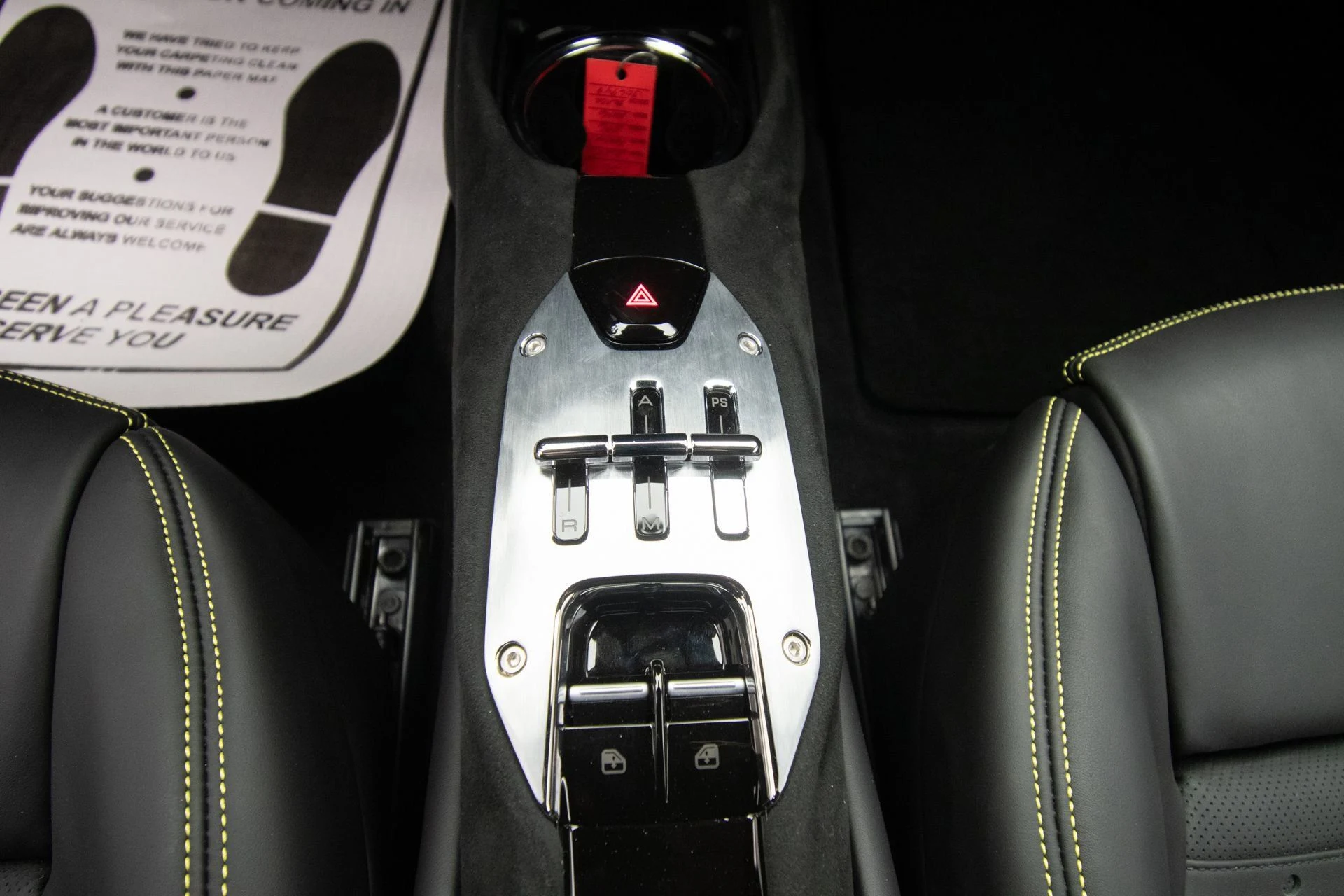 mph011_1859822229_50348e6924ad4952b0423197d9b4734a_92dad88255