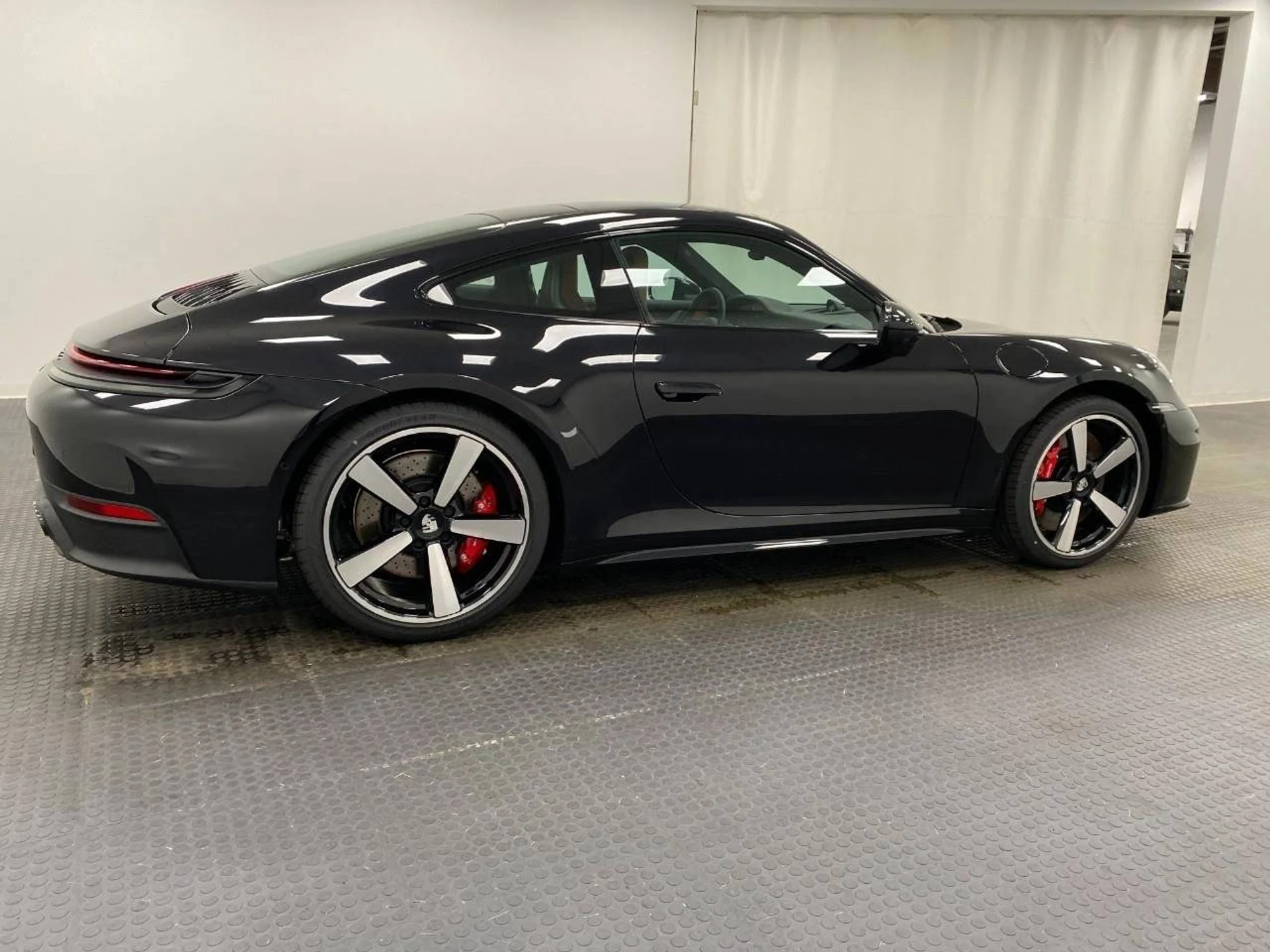 mph011_1859825383_1280_ed40abb77a