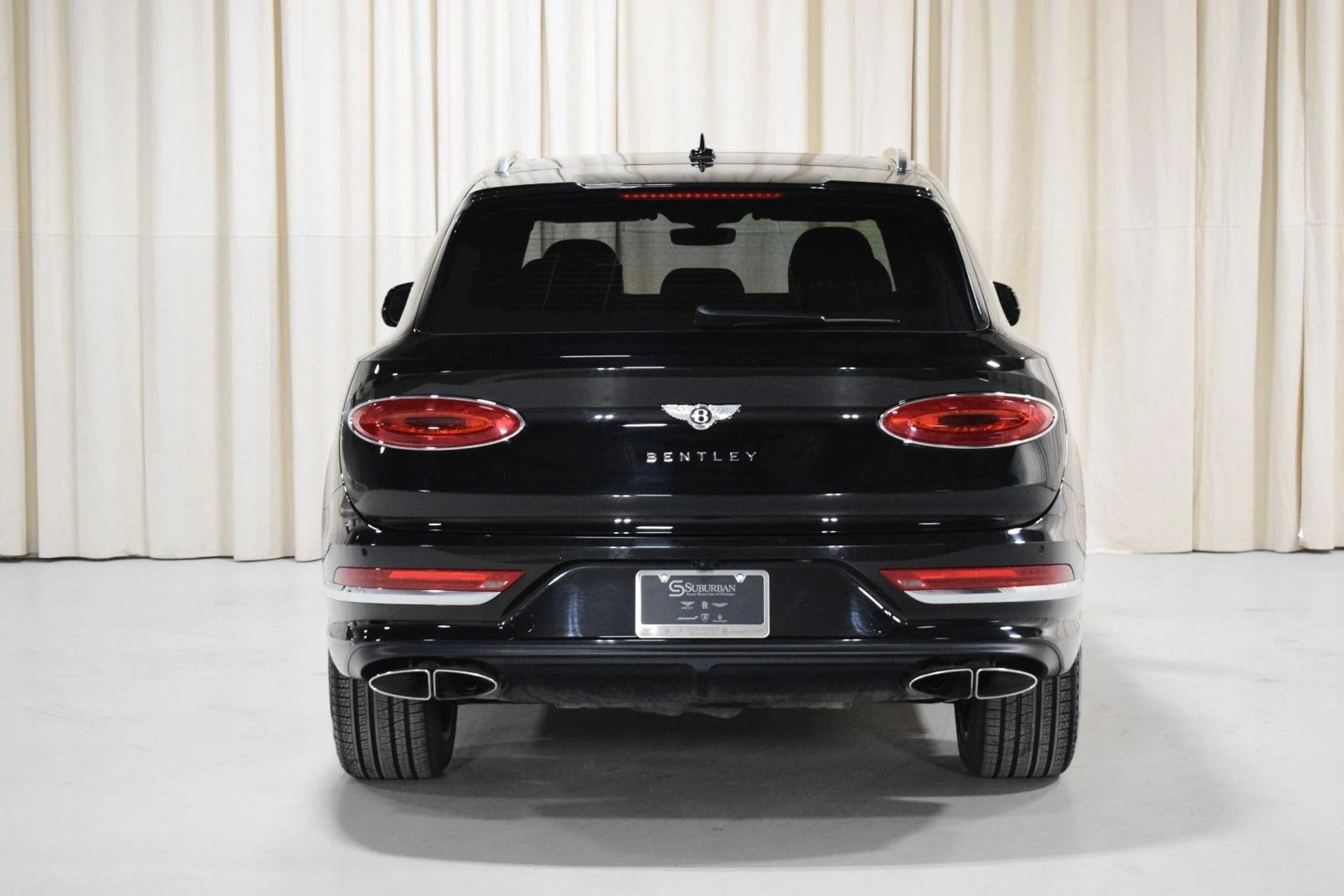 mph011_1859876594_36f1d26b936079f0d391b29be6487c21x_965840bdc4