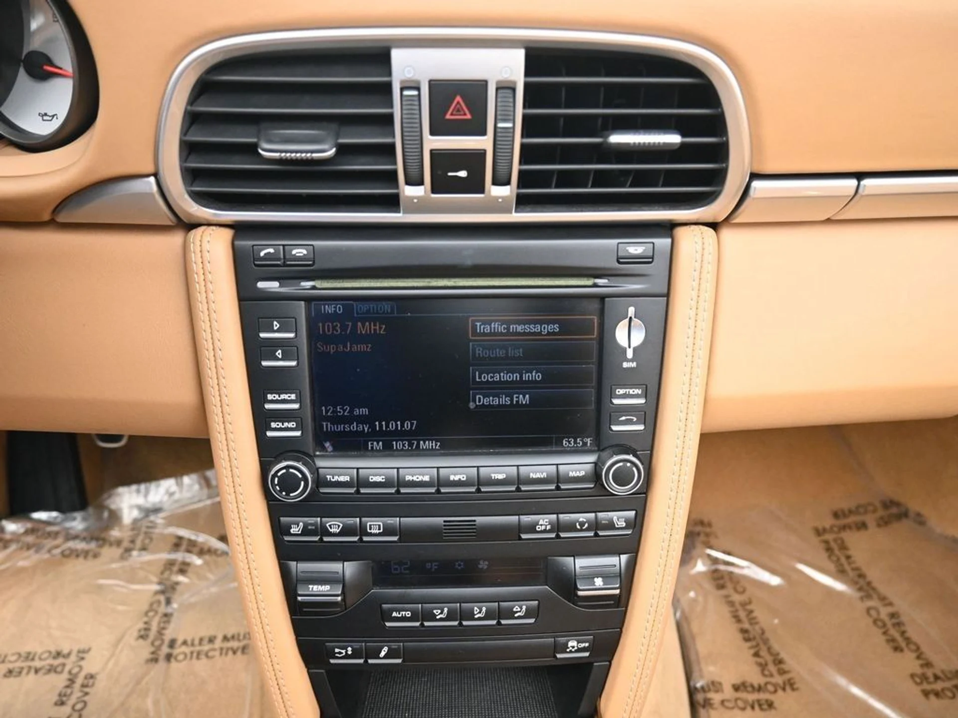 mph011_1859984028_75ff7a1889d4c3d54083f05cde1fb71f_e2cef2fb0c