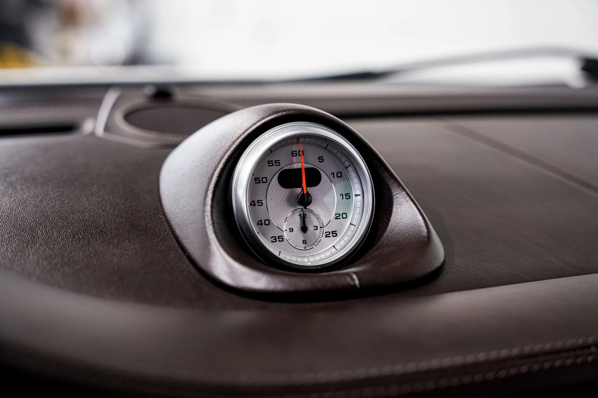 mph011_1860006680_673ca06e05708c8c68c682a90053d20ex_e349c5af2b