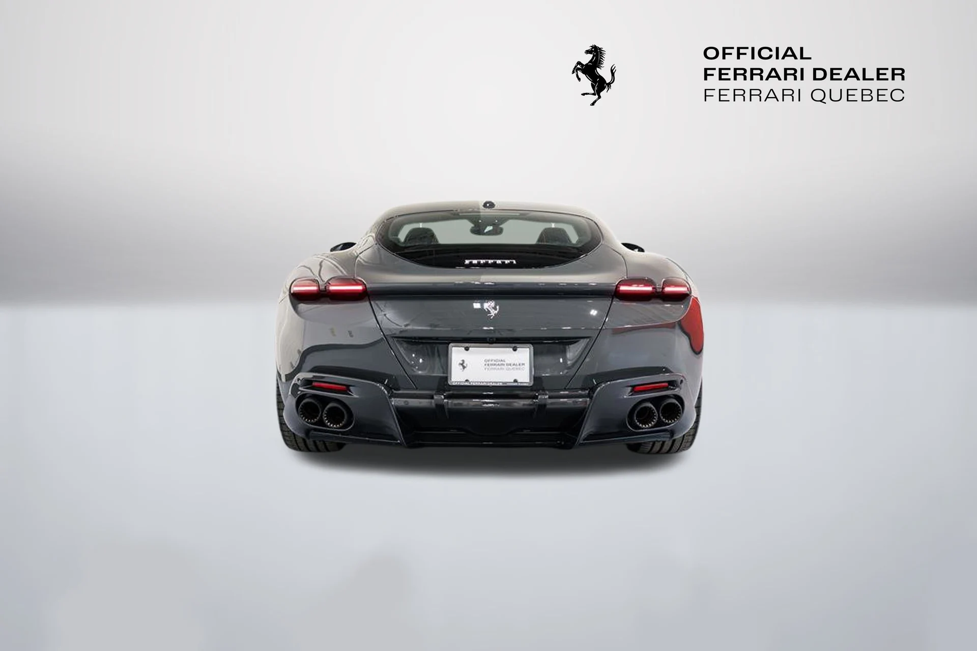 mph011_1860277140_146b271ba76c4e69845ab698791d9111_98708522d0