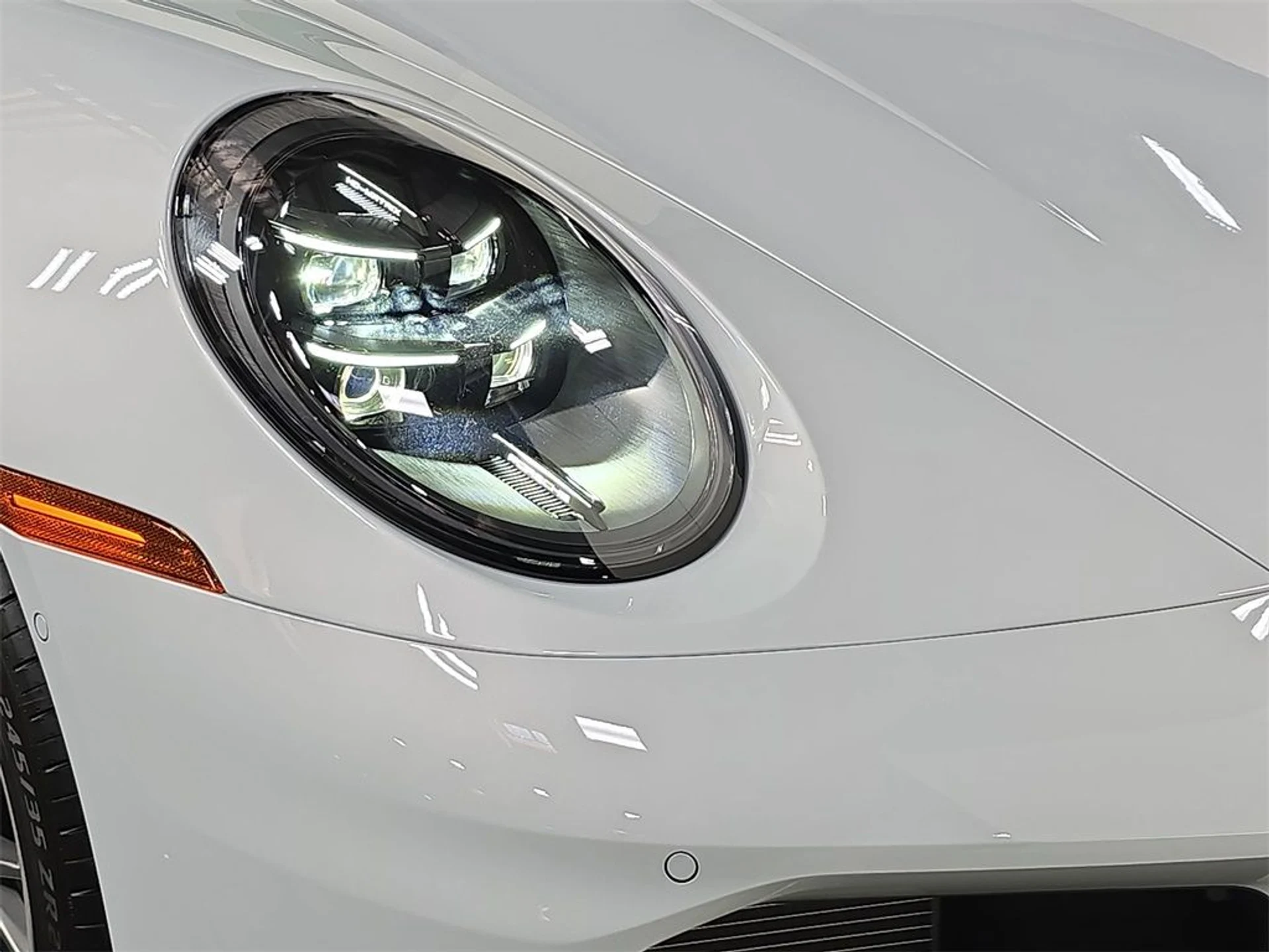 mph011_1860441766_84f2ed838e8383b04a37320ca4c84b02_0fc1160ee3