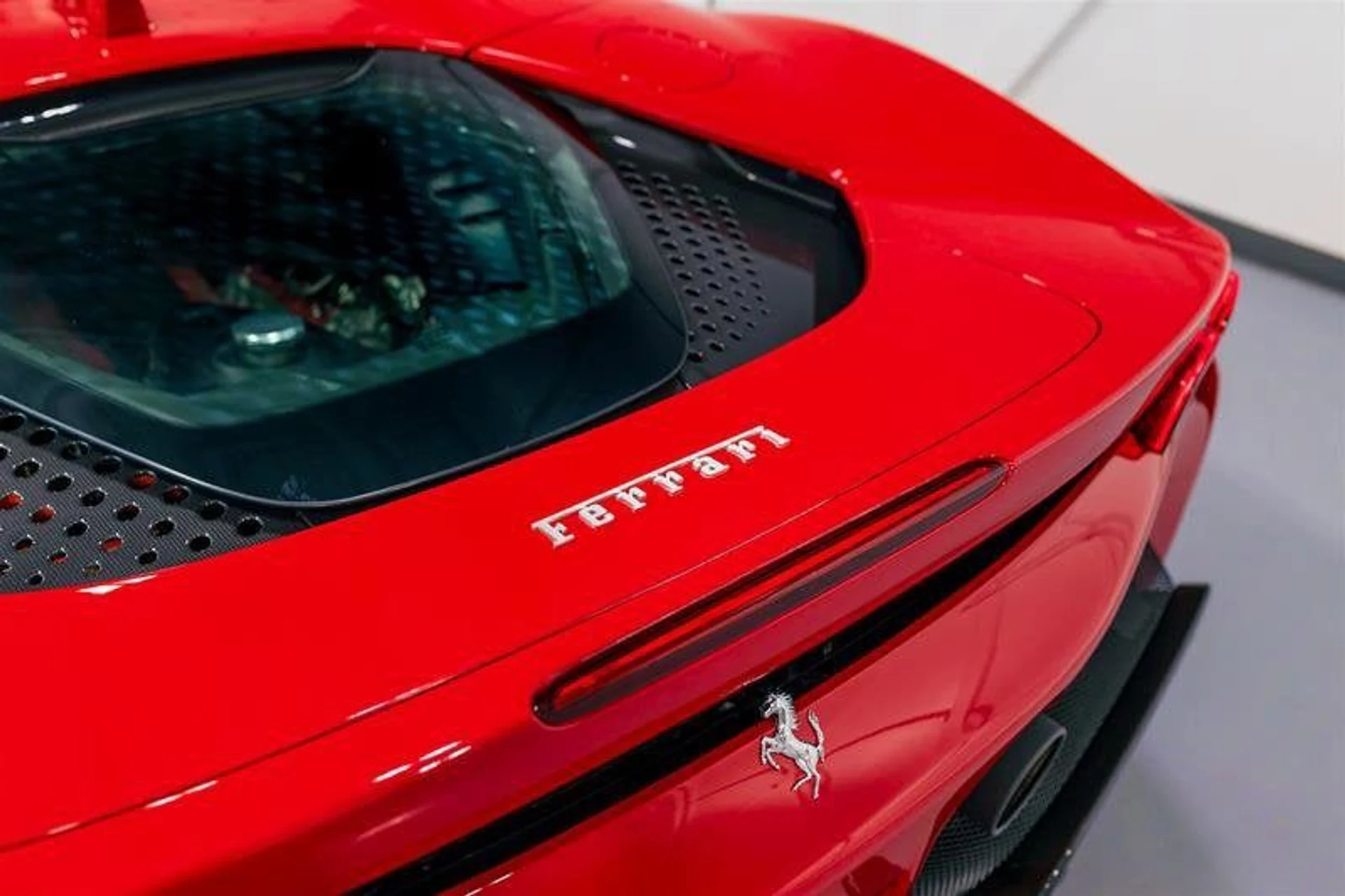 mph011_1860890223_2668450b13cc4f7fa23c594cd6825e52_0dbed9d25c