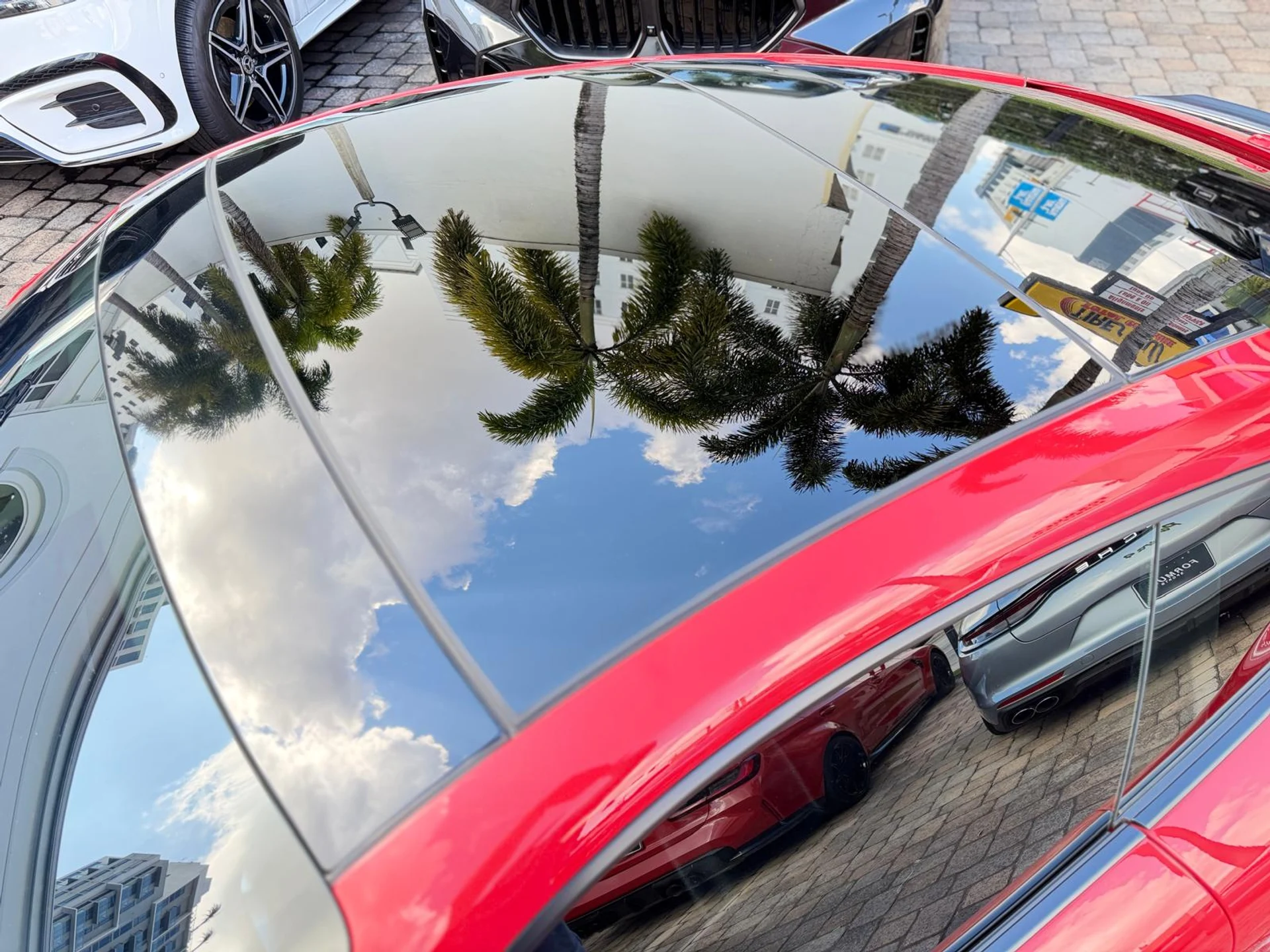 mph011_1860930221_IMG_20251125_WA_0100_3801d4a2af