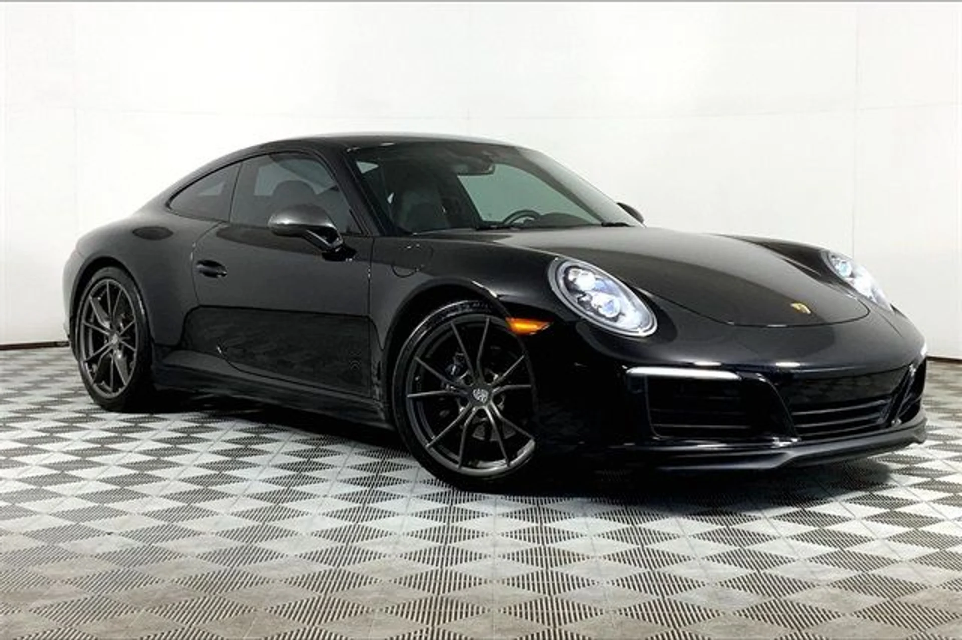 mph011_1861500390_3799f38917ed827c16049e6280b658b9_6653d9ce2f