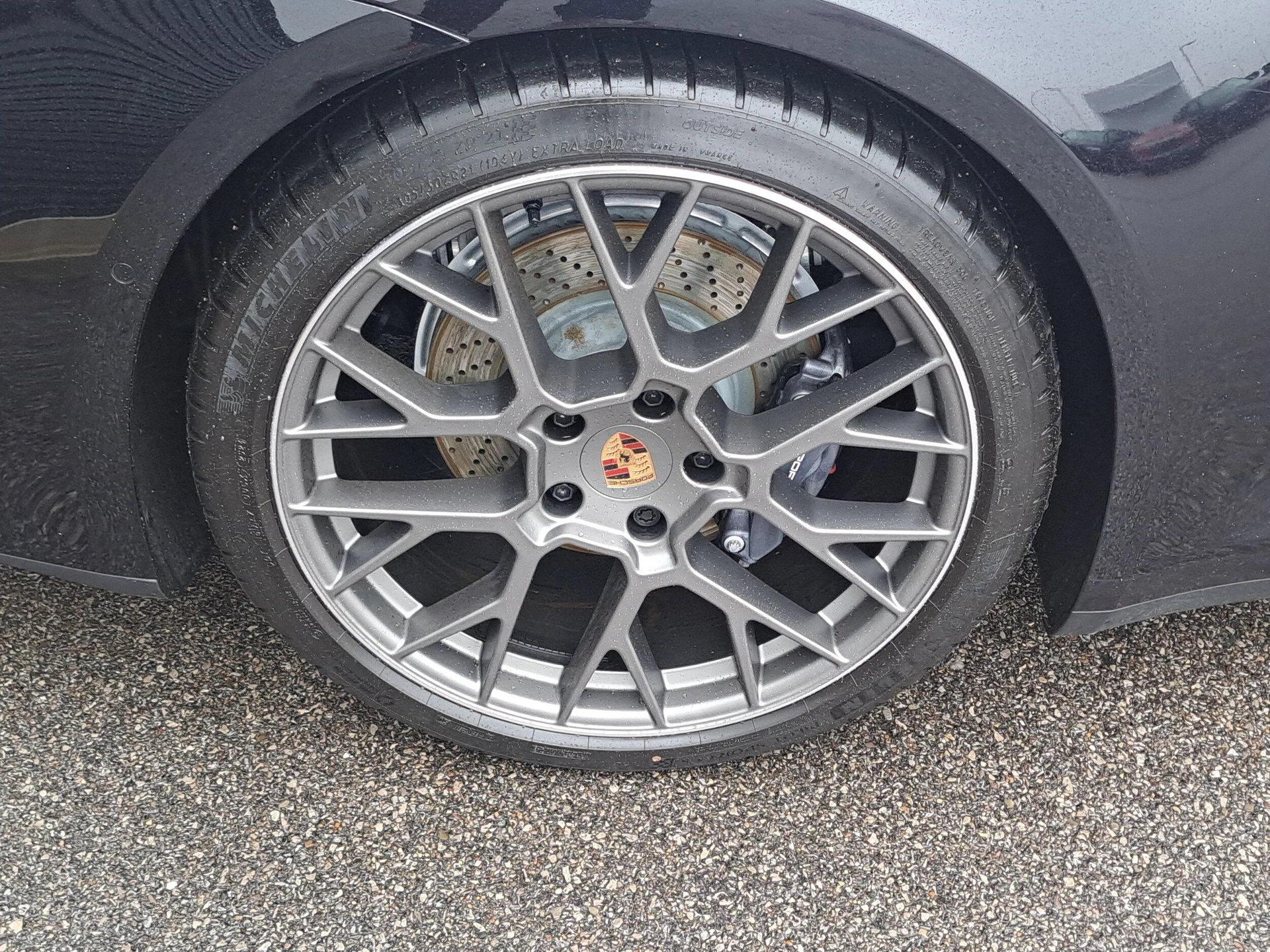 mph011_1861584019_d3d5460830c3ebfb91ab93709c6bf981x_0232a9b31d