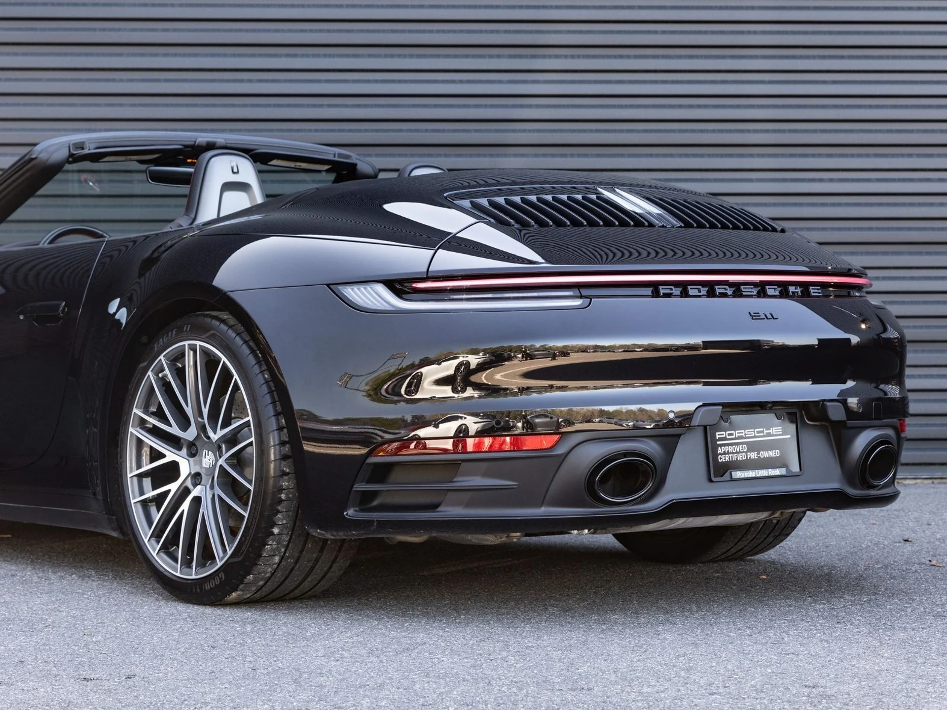 mph011_1862050857_12_963a44223b