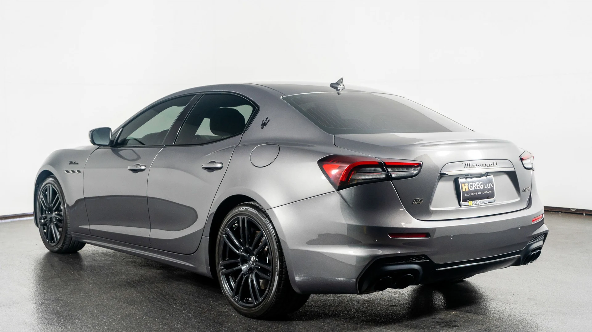 mph011_1862135409_content_homenetiol_com_2001243_2130496_0x0_1e909c6ff9bd4c8ebf48c4c02c97dd0f_85028c74bd