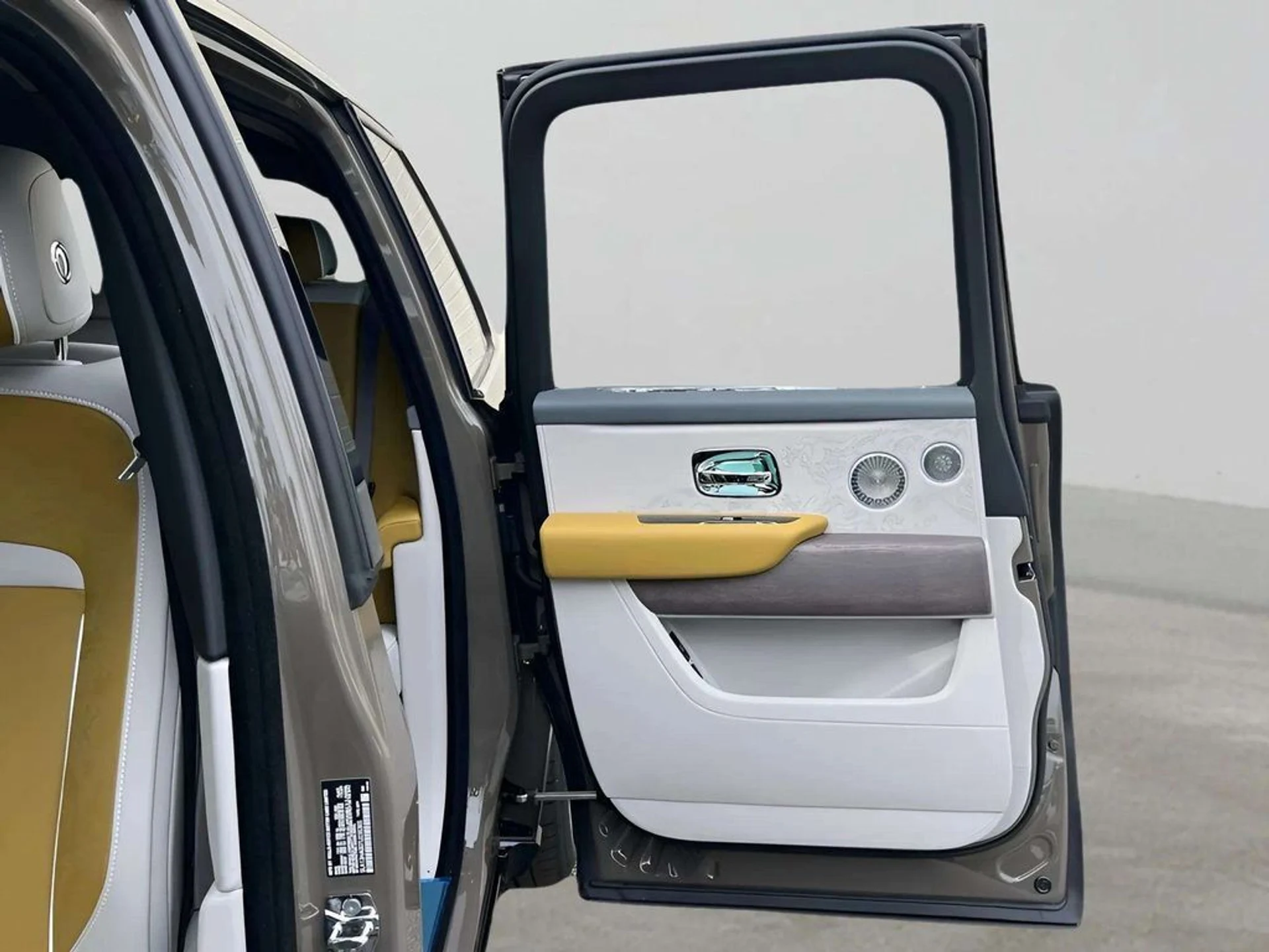 mph011_1862248167_coaywic6ookyqhu0cihwafrqnxaw_c694f9f052