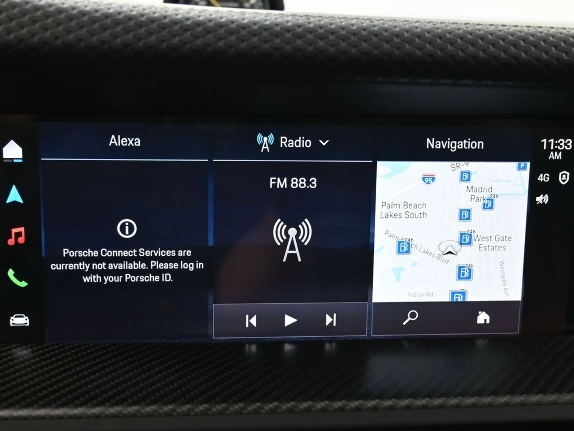 mph011_1862656860_949d566bd46a0bea8712712f907e96e7_bcd648c00a