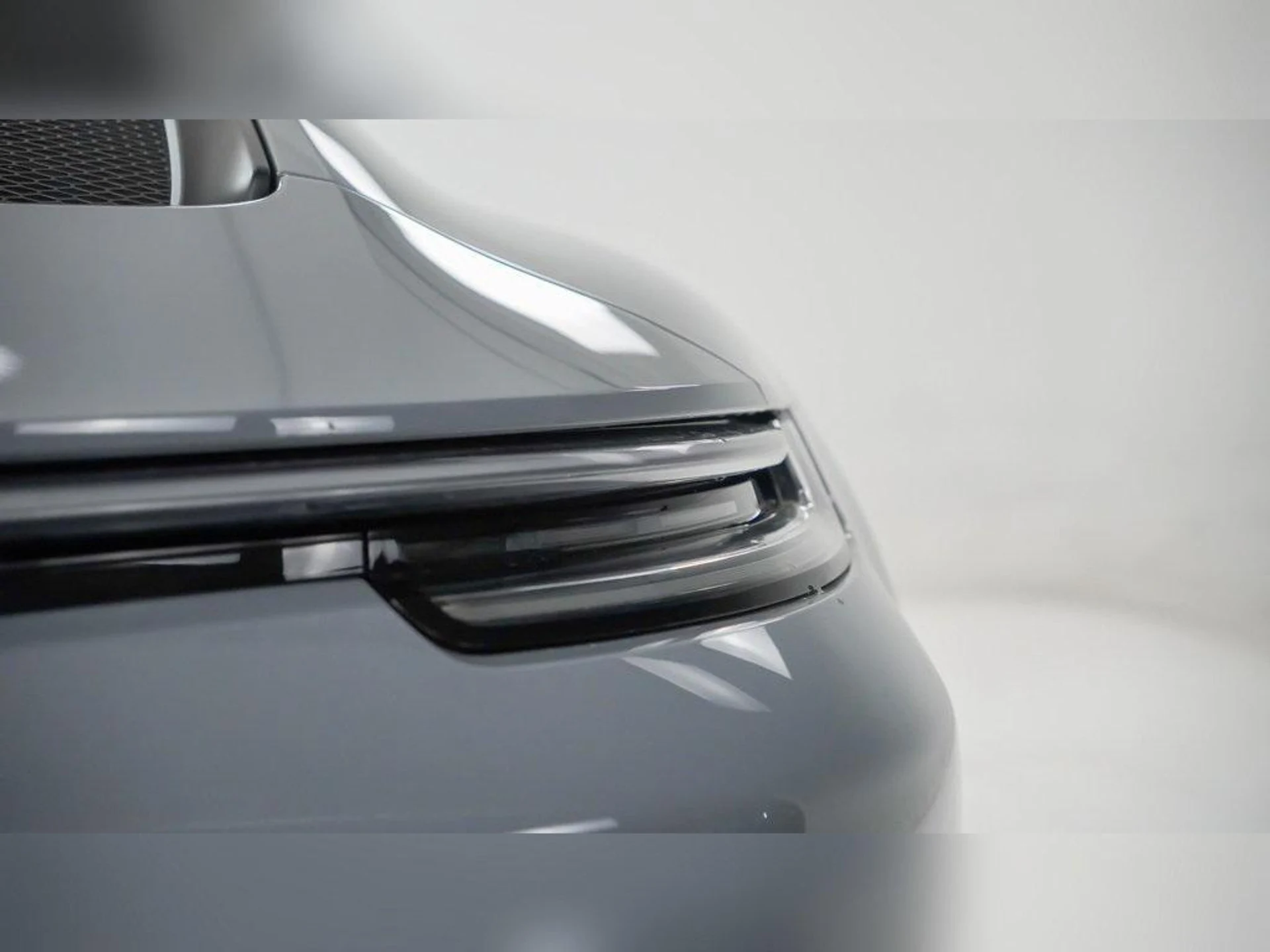 mph011_1862721936_FC_90_R_Ce_Hav6_MN_484rh_By_W_Ei_Dp_I8_ca61cffb8a