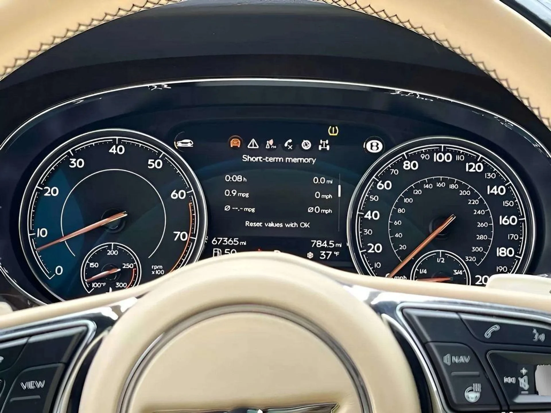 mph011_1863549356_wkmf9jwmang4h25zk43xmaha709h_45df38a81e