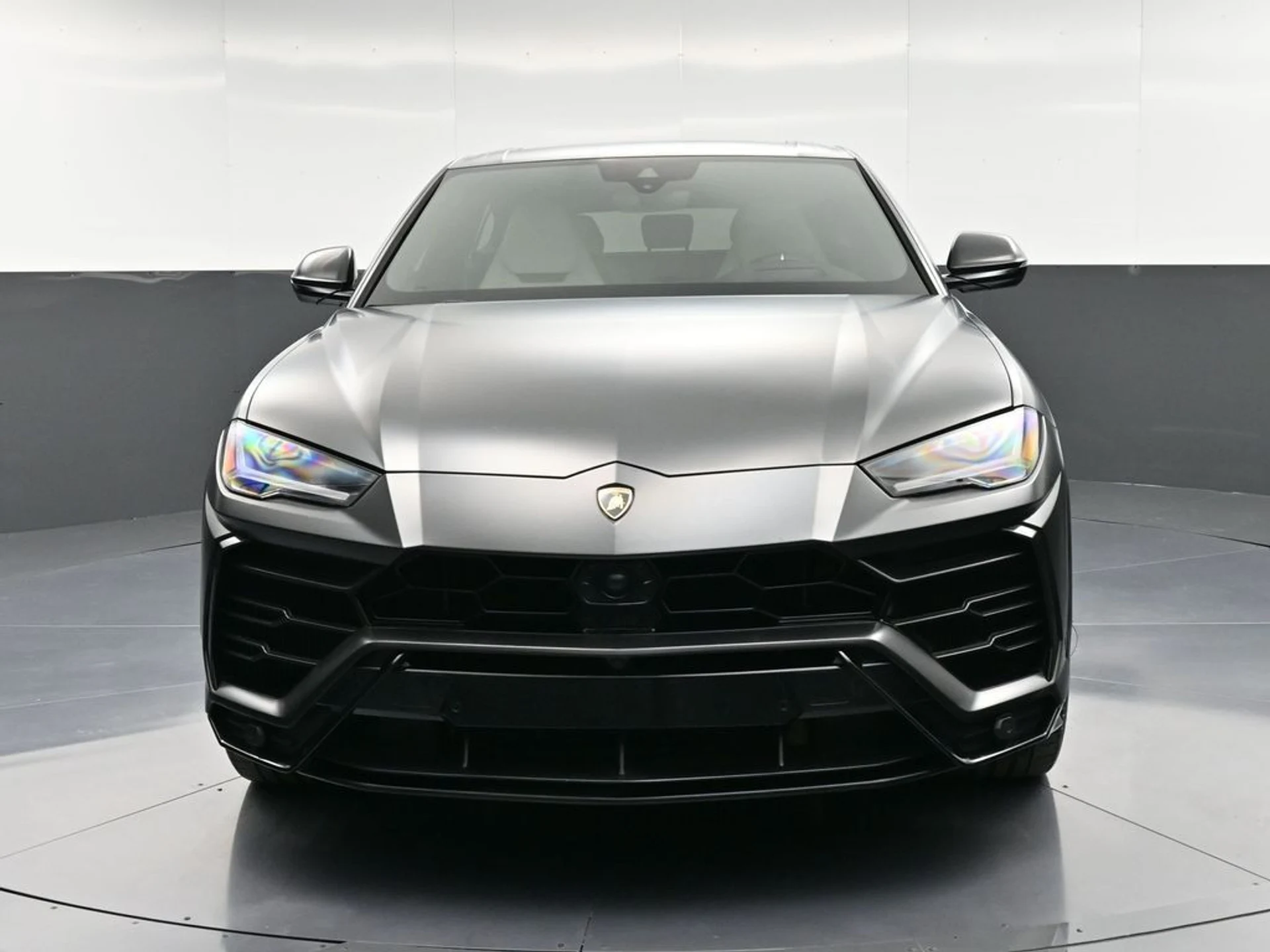 mph011_1863561488_image_11_1befa847b7