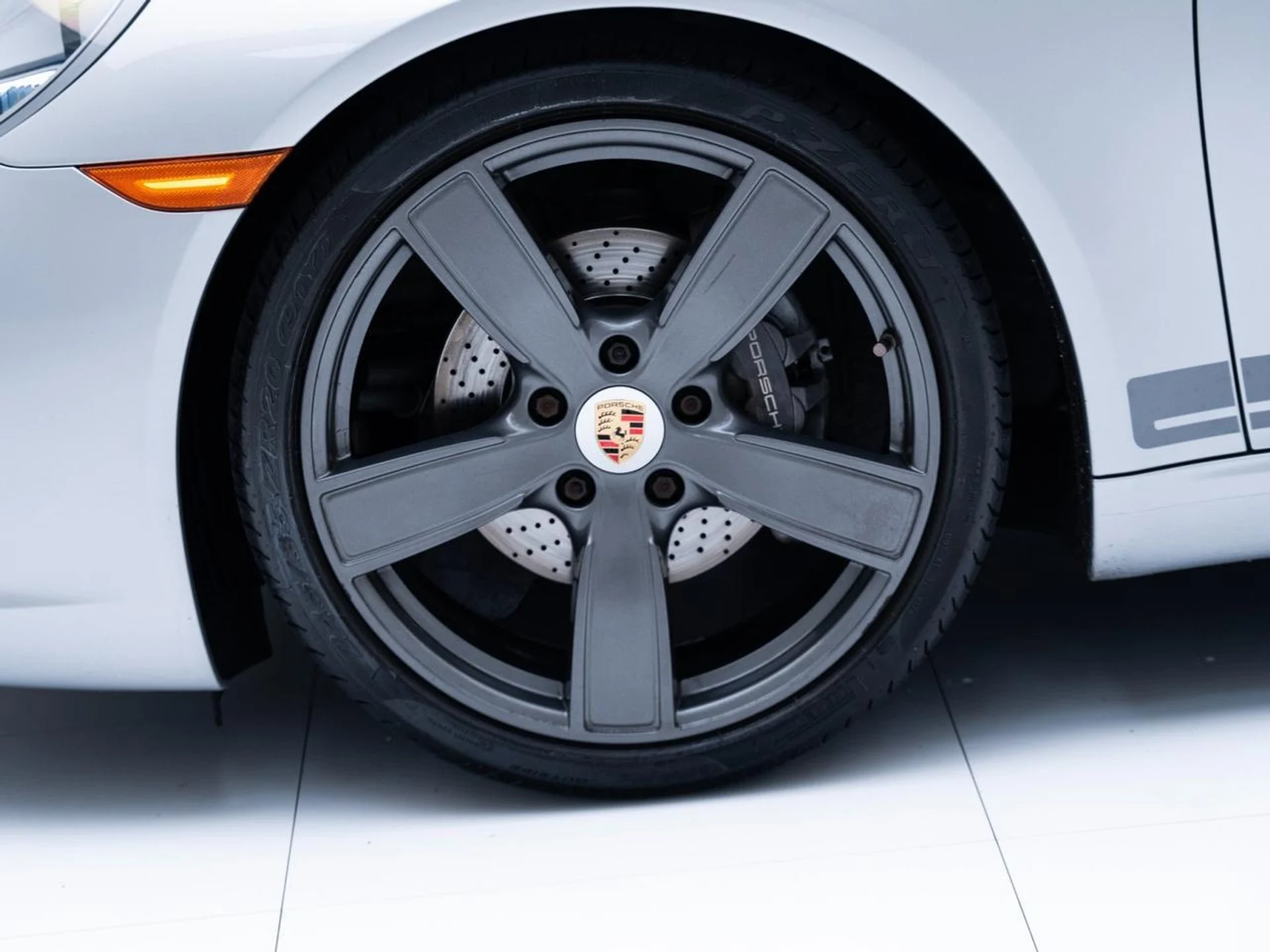 mph011_1863716118_3c17f6c09d6ca3621284ffc1726ad15c_37adbf8953