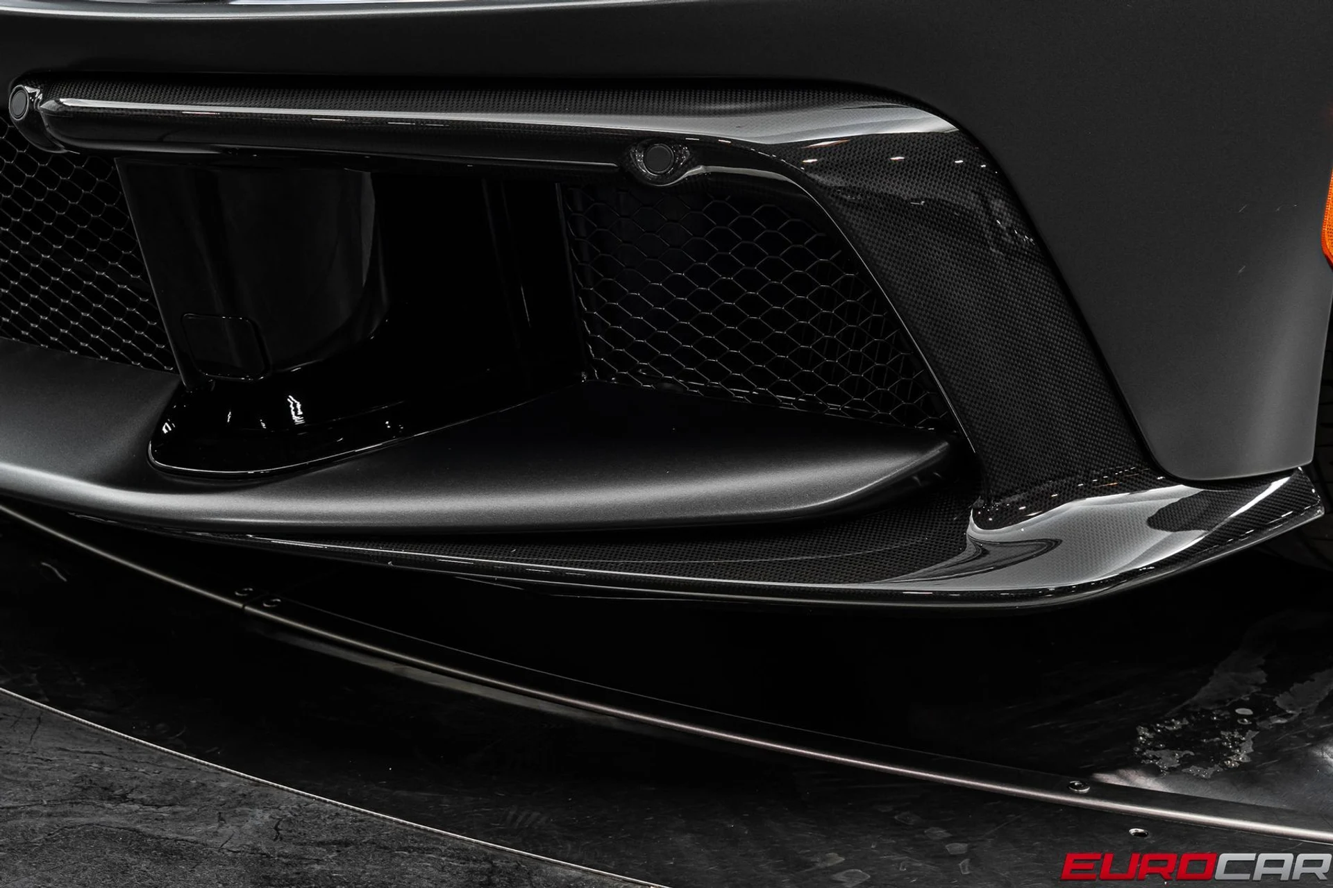 mph011_1863946740_b6237cc1_b1a0_493f_9e9b_adb61c609db6_4d429dc097