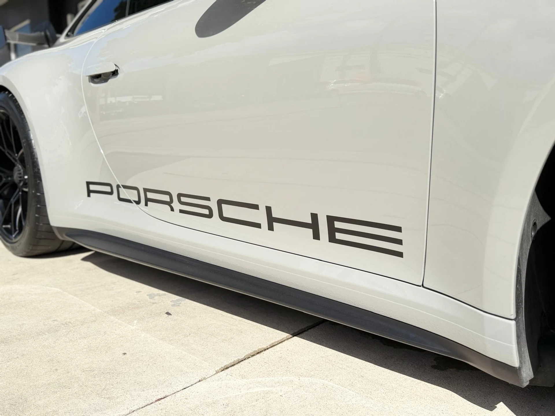 mph011_1864304877_Whats_App_Image_2026_03_02_at_9_42_48_AM_42_25dc914325