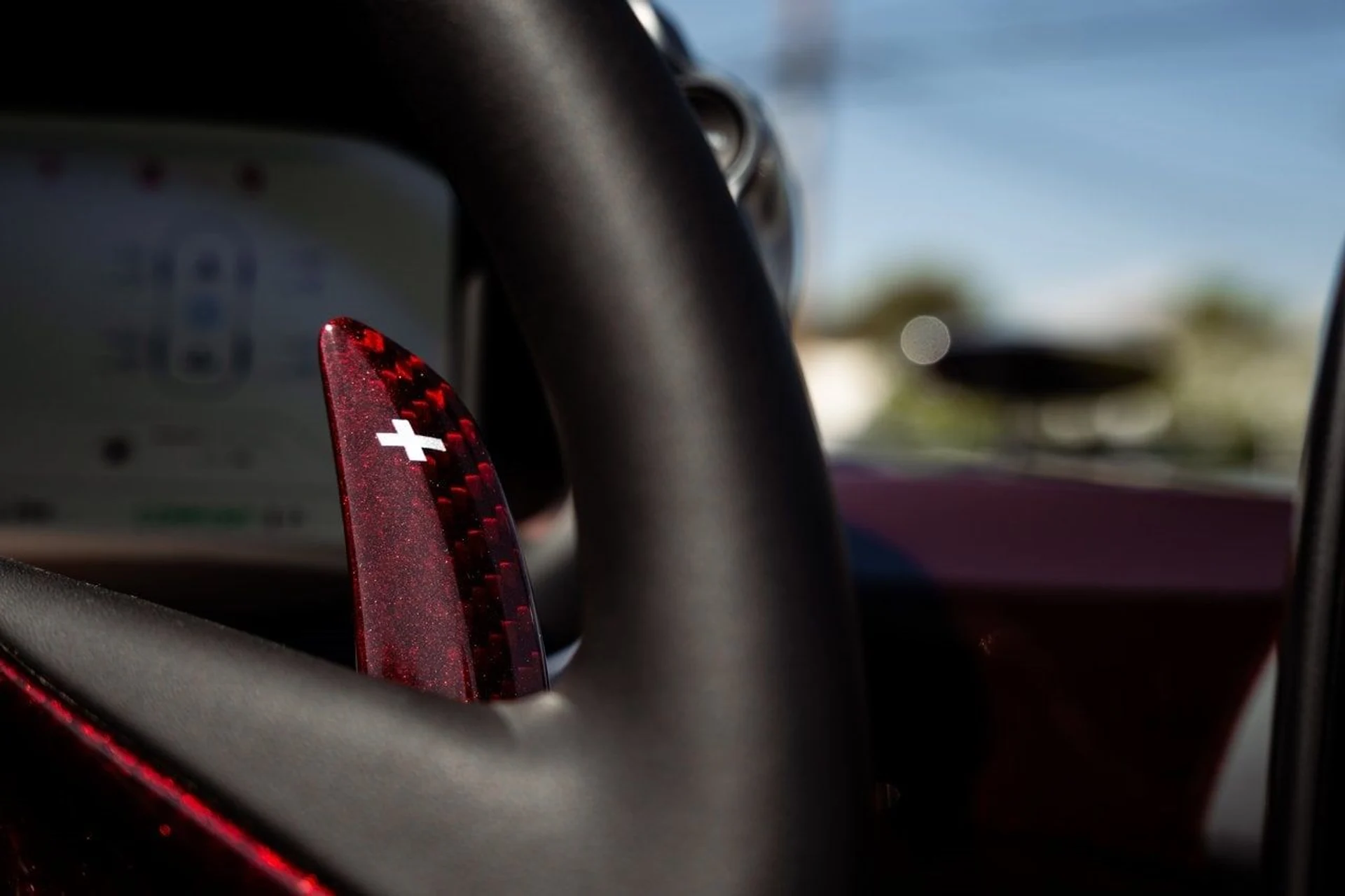 mph011_1864335846_208275360e619f5a711caec03f1680d7x_c7c5757a1a