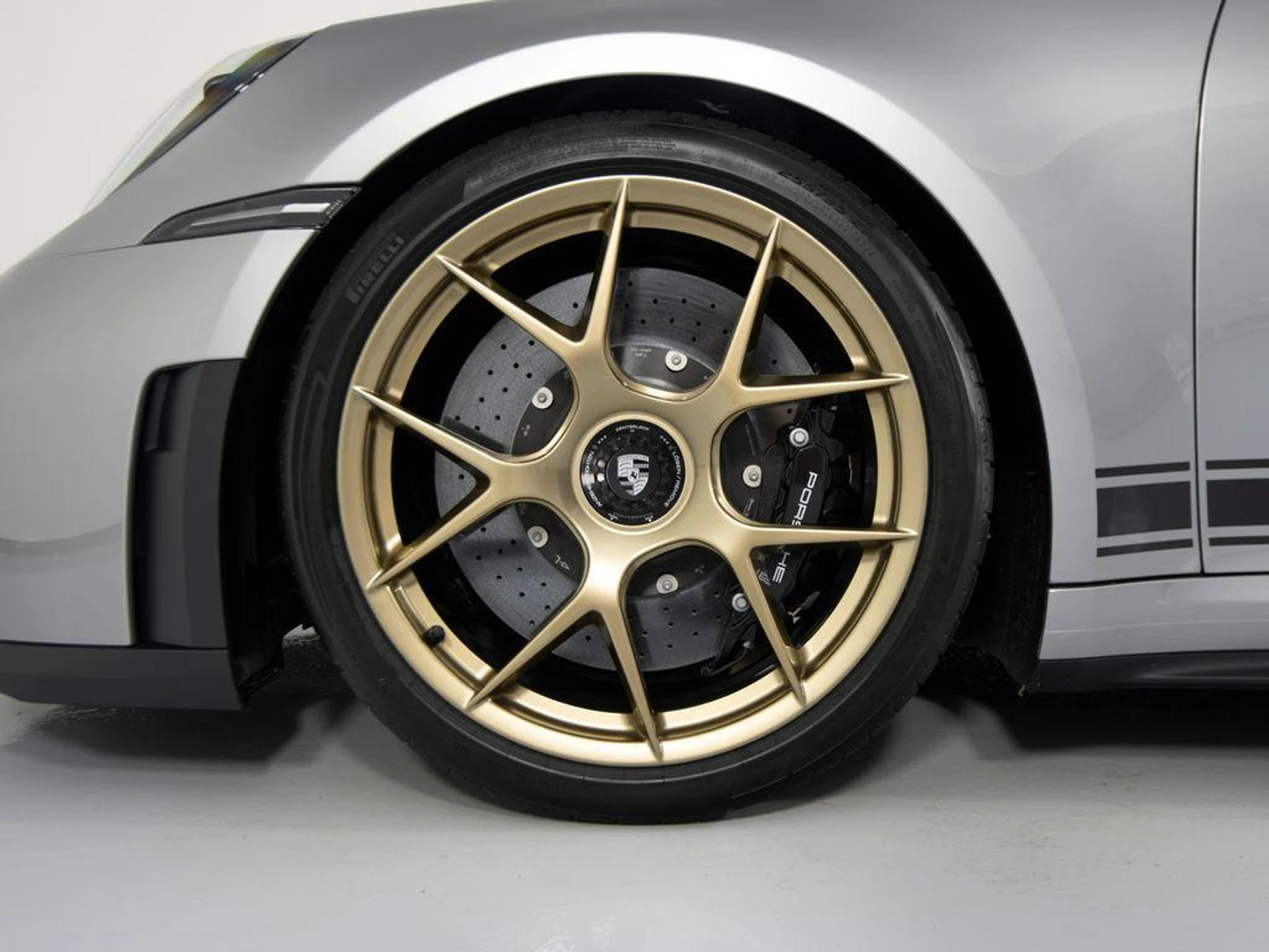 mph011_1864393733_7z6fc87e_GW_Xni_Eoq_H2rw_W1g_PFU_8eb35939a6