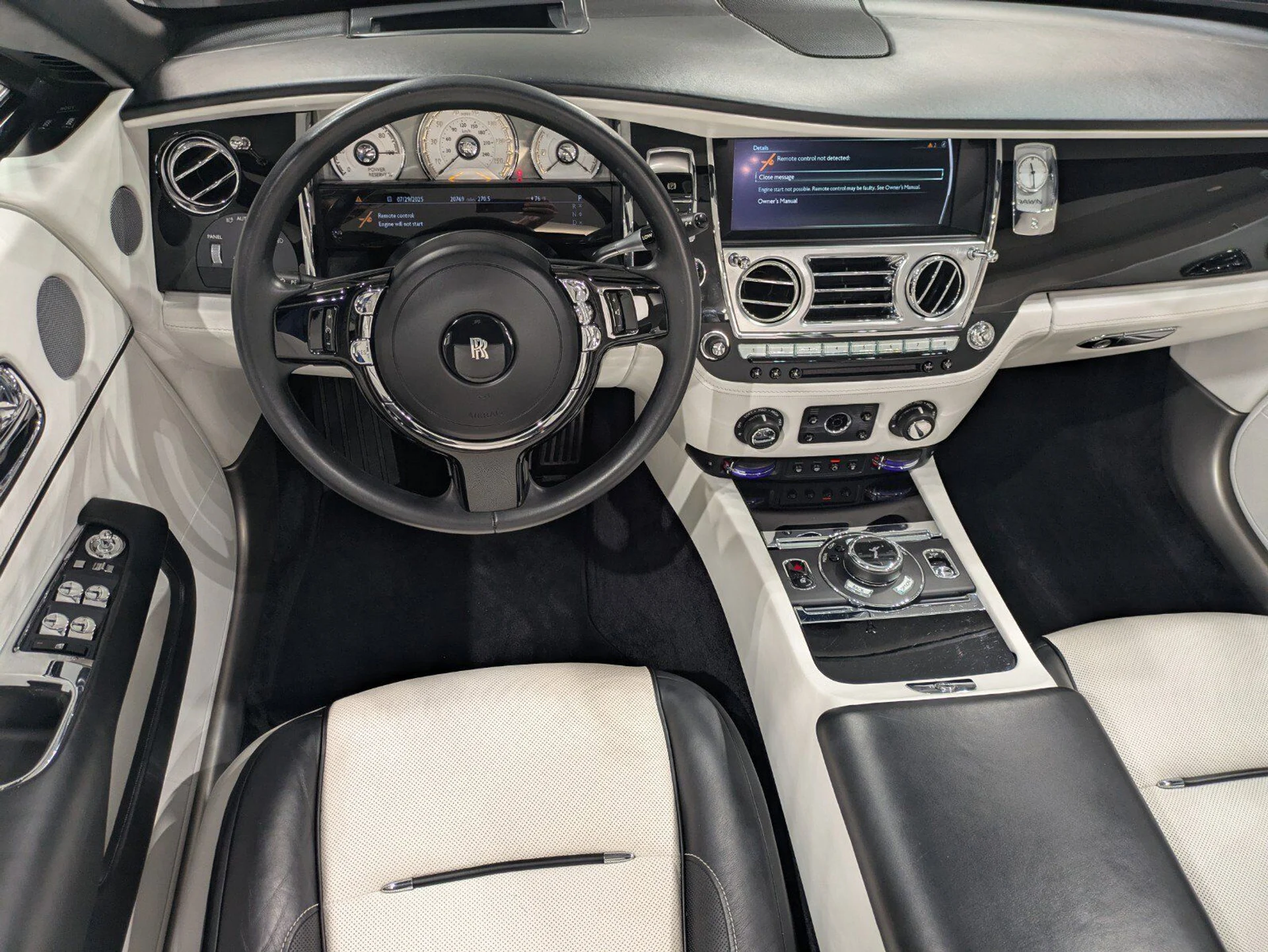 mph011_1865451727_674007cb076989c492795dd9953b130c_cc46251064