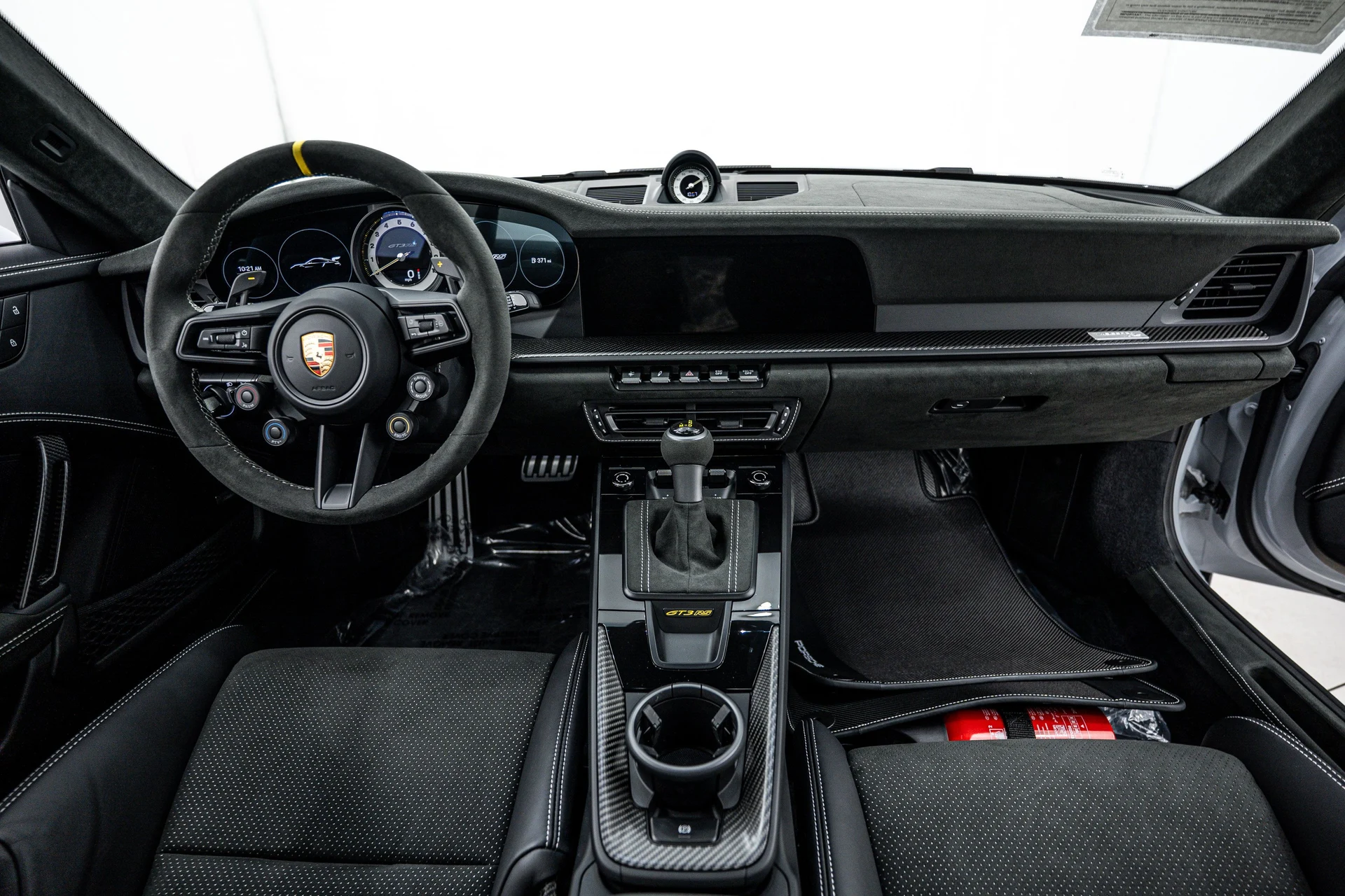 mph011_1866286589_9c4cf1e8f4ac39ab6fc577aa6bddc0fd_bf2f745c54