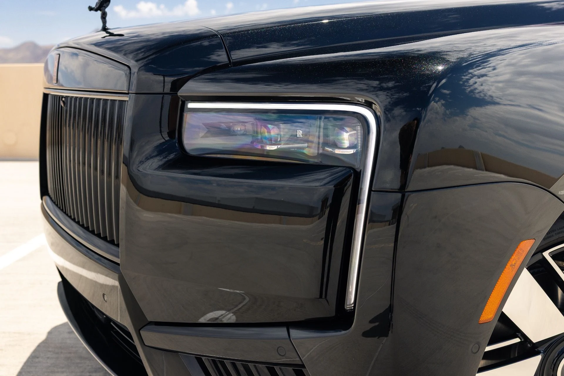 mph011_1866291839_Used_2026_Rolls_Royce_Cullinan_1782343213_88a1fe6a43