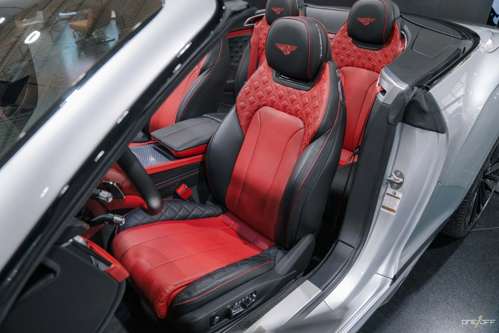 mph011_1866477711_Used_2022_Bentley_Continental_GTC_Speed_378_K_MSRP_w_Touring_Spec_B_O_sound_Rotating_Display_1748466605_1e41942771