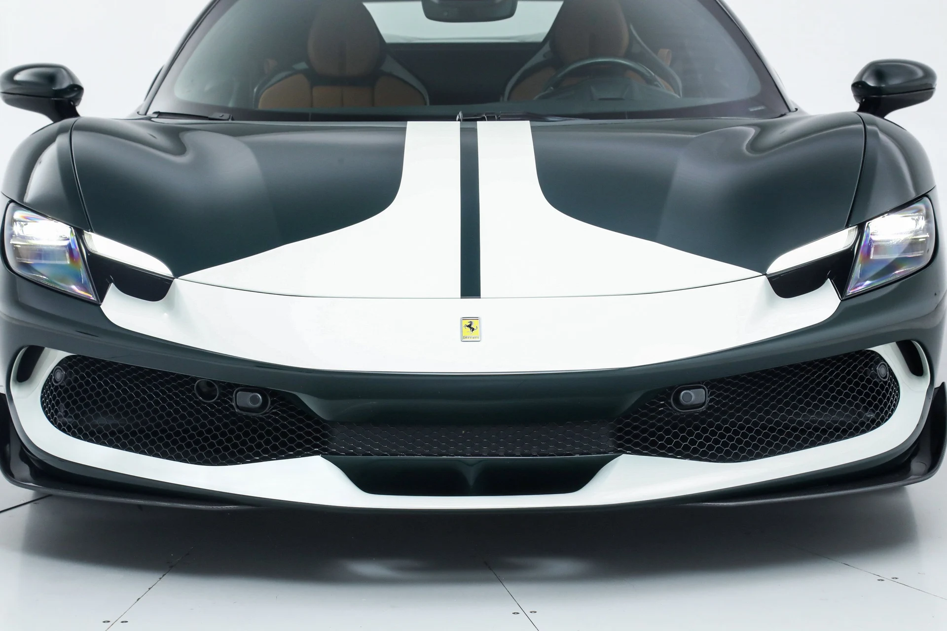 mph011_1867126035_936012b3be61d0034f4059aed99be152_407fad27b0