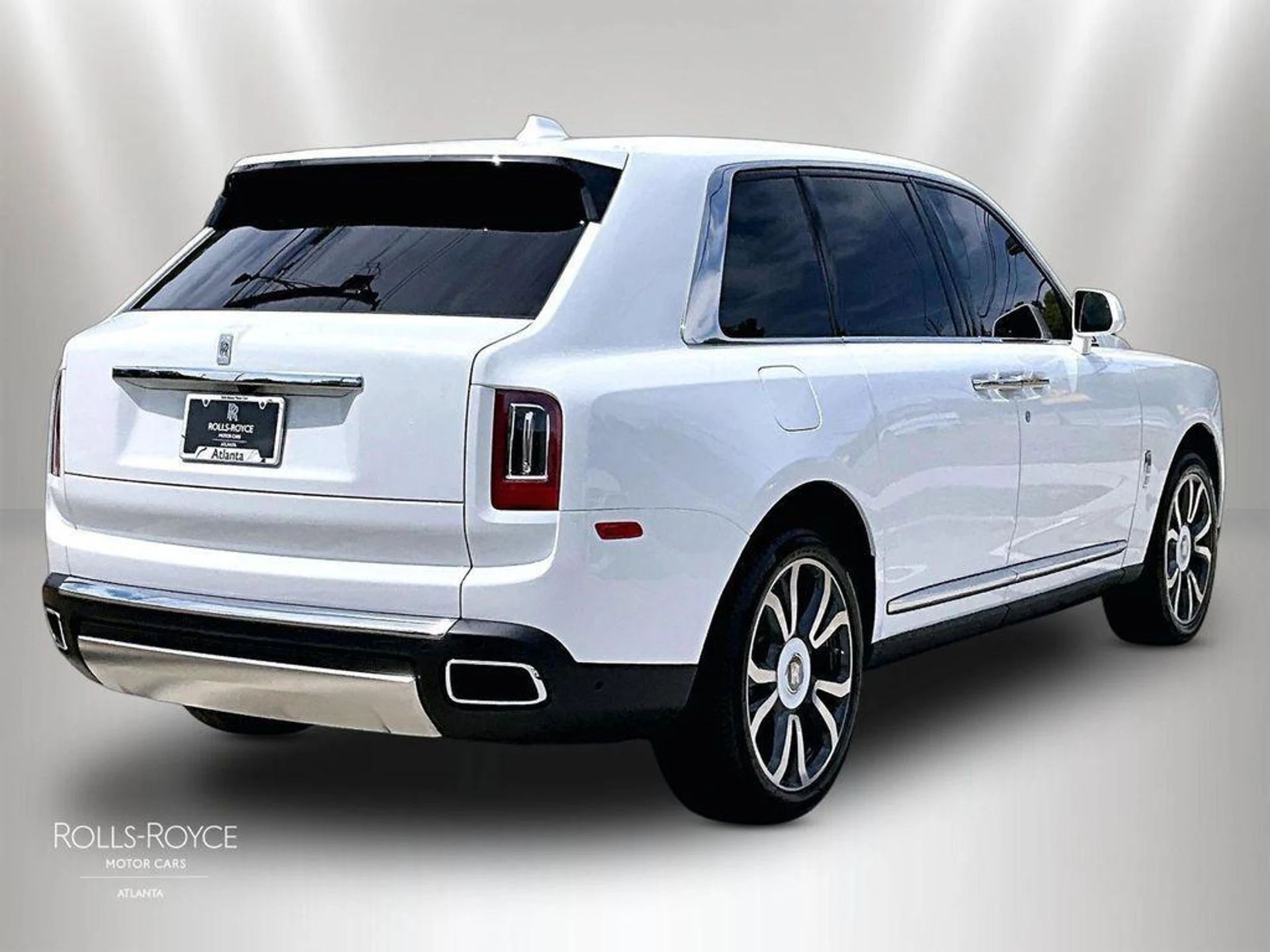 mph011_1867163318_R2e_B3r_Ta_Yw7t_Snrsvw_KYI_Xk4_C_Qk_35c20db330