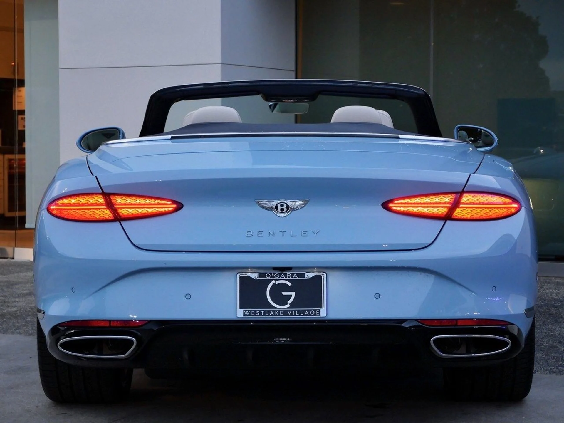 mph011_1867353918_095f3c735ef92870683f178053ff0ef7x_16a63a710a