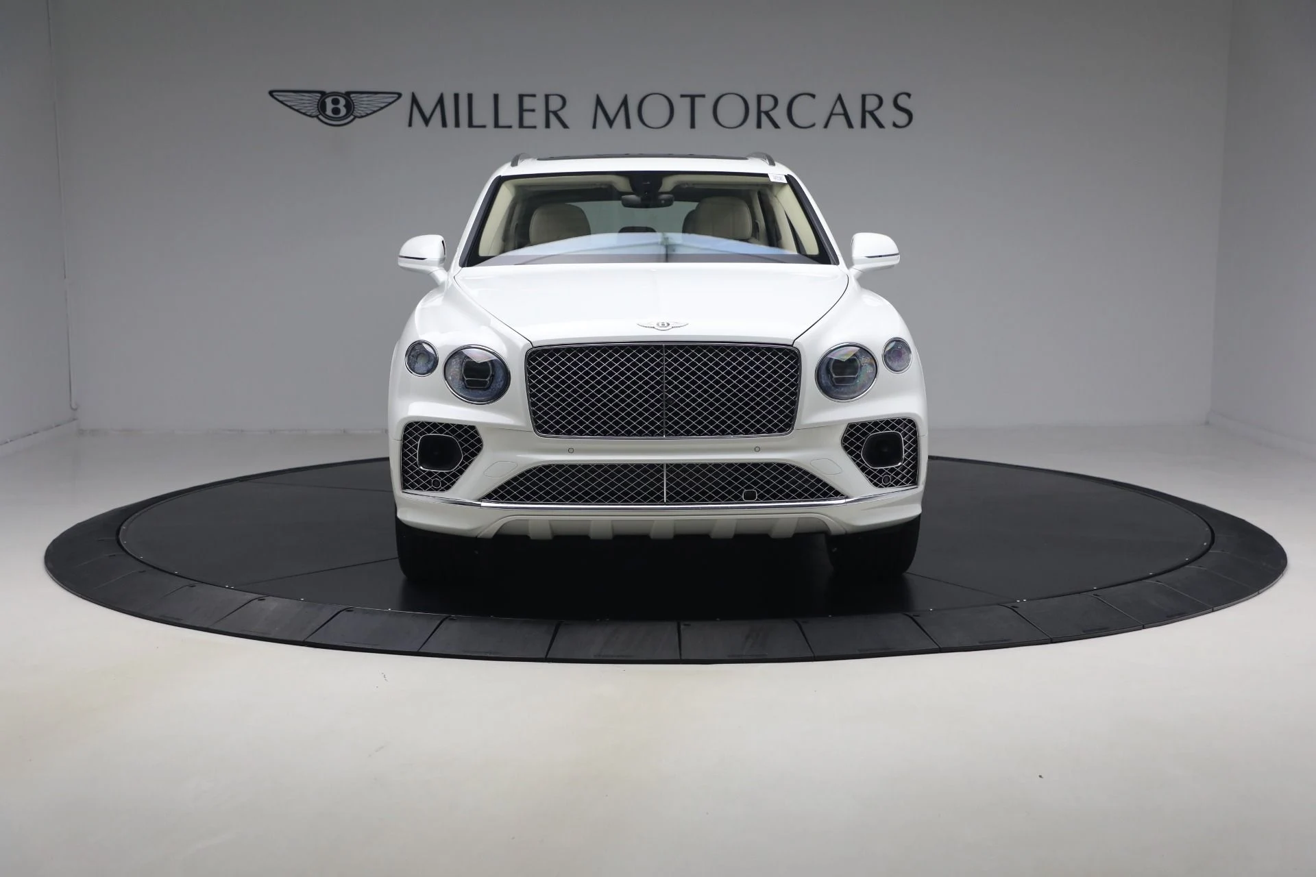 mph011_1867951032_Used_2022_Bentley_Bentayga_V8_1777753010_f0824d0c07