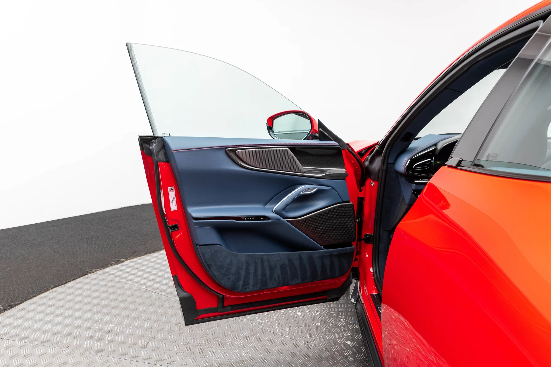 mph011_1868084701_8393758fdffe4515afadf83d27a30cad_7376b1fc6d