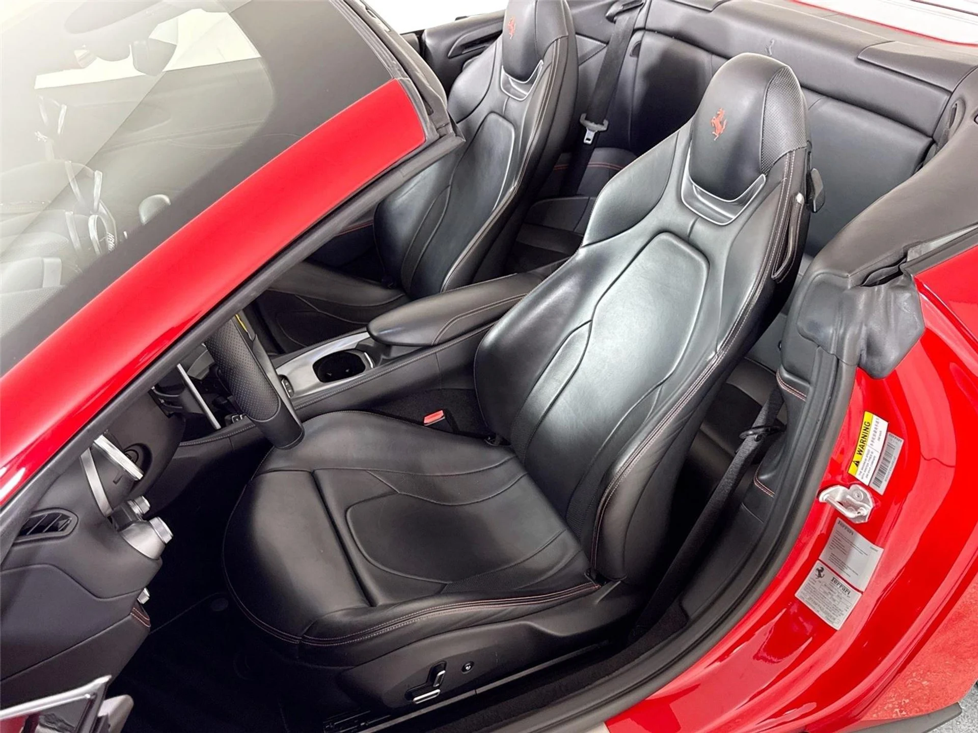 mph011_1868224959_4a8100bf09aa60f9ed8461f4a82d6de5_225b45284b