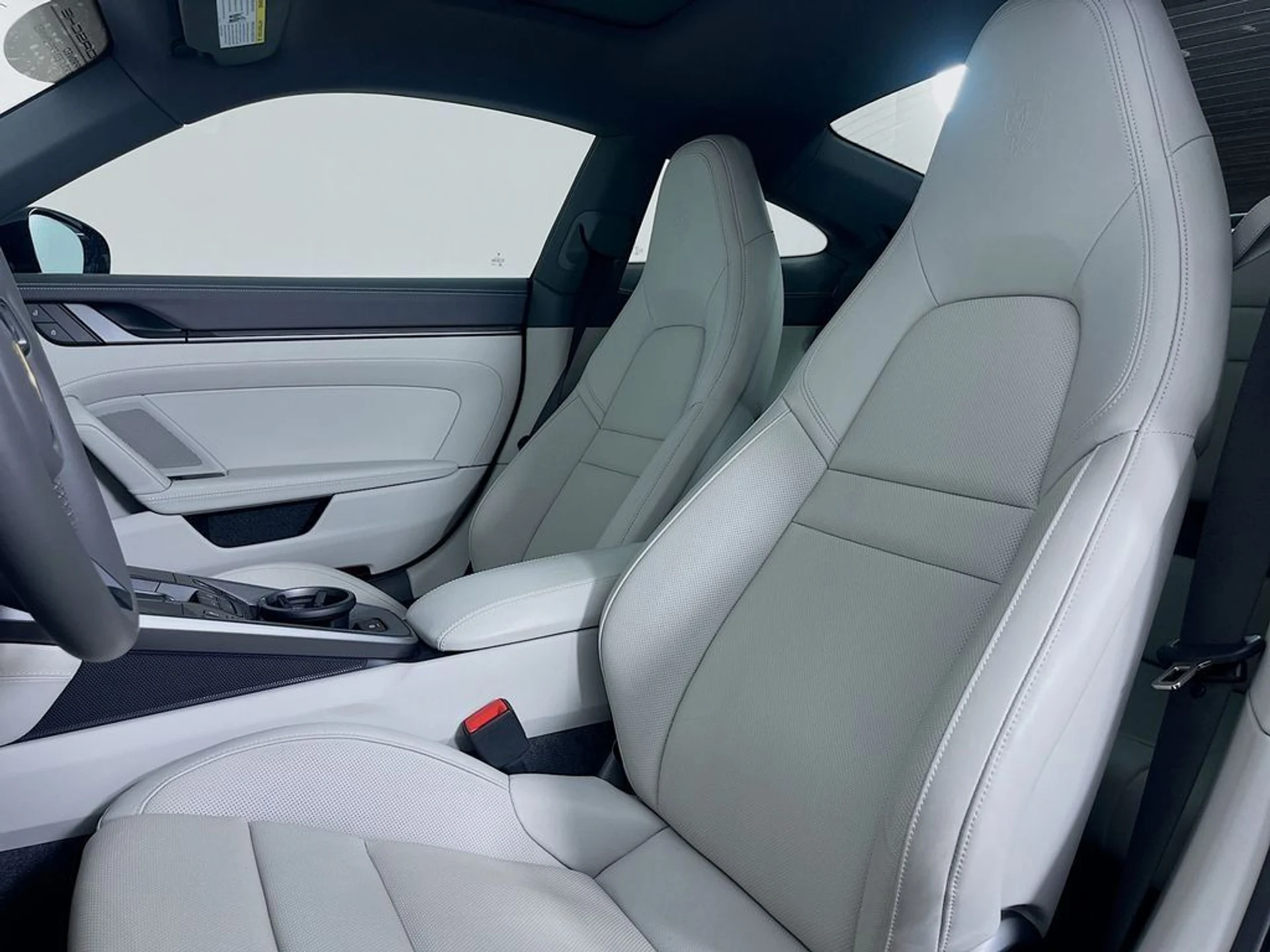 mph011_1868246979_00f526e7c7f8f83af3a9feb41ab94944_e6dd14b8f9