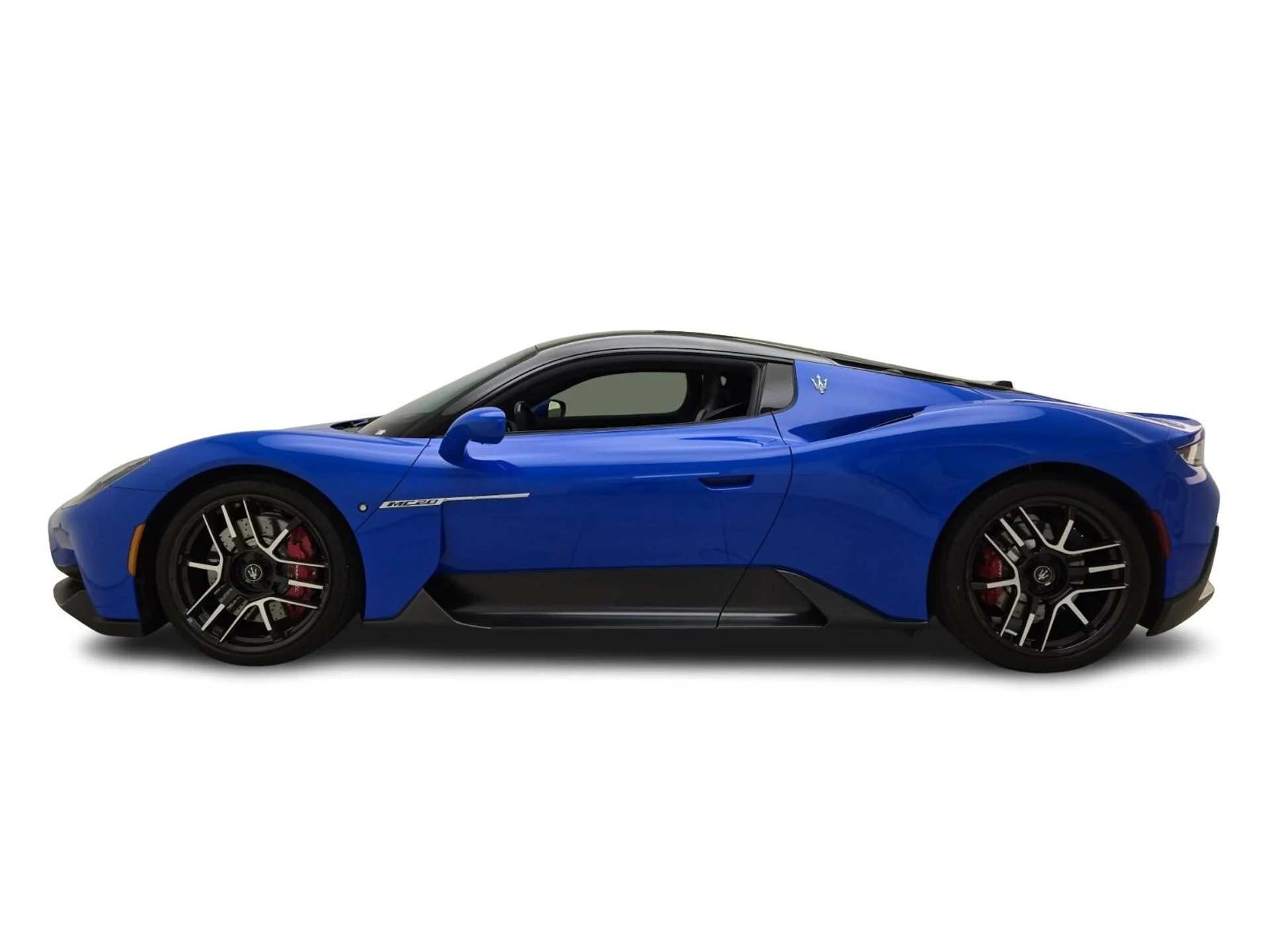 mph011_1868770077_Used_2022_Maserati_MC_20_1760424937_b0f6f807df