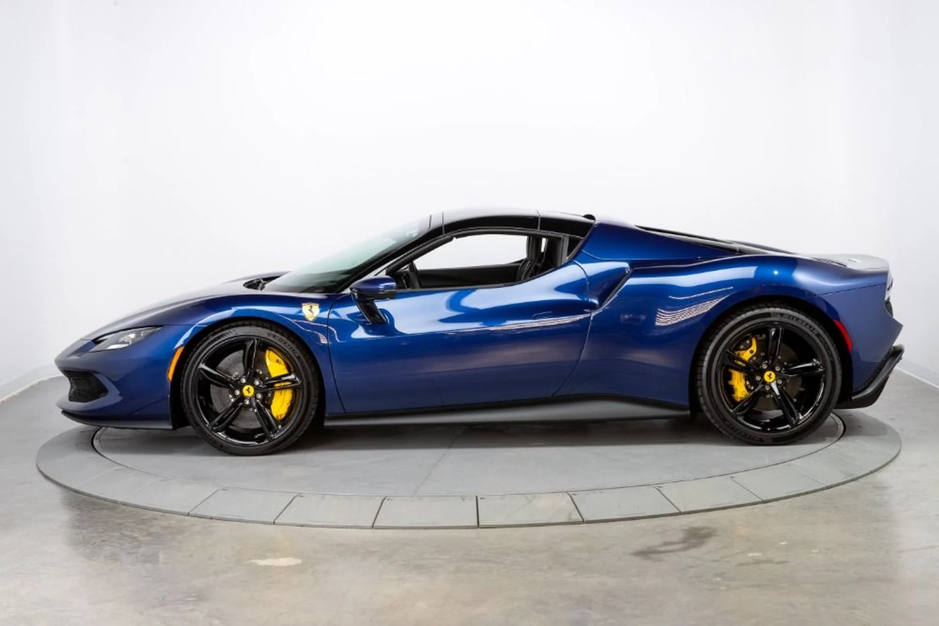 mph011_186877107_Used_2023_Ferrari_296_GTS_46a583e23f