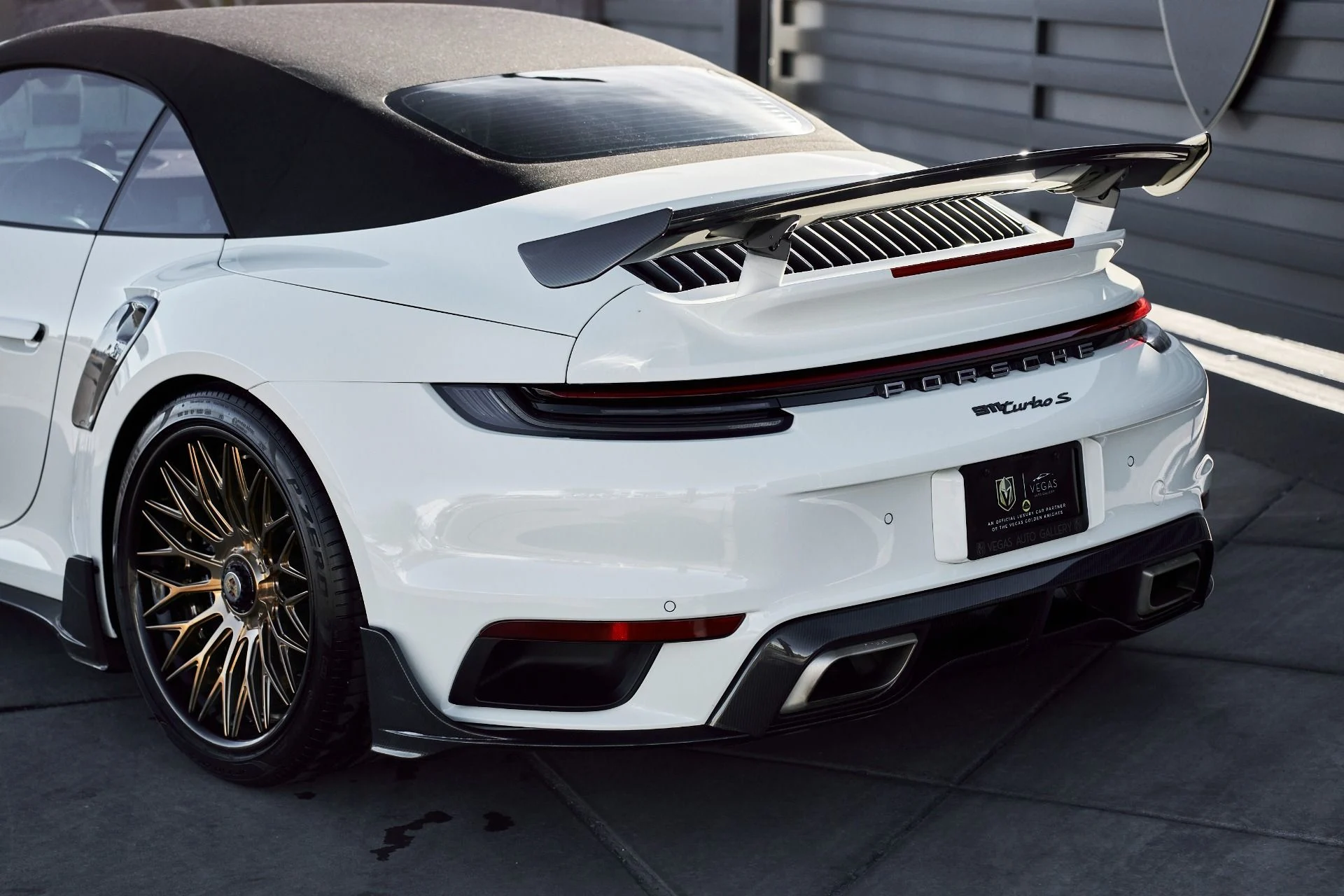 mph011_186894222_Used_2023_Porsche_911_Turbo_S_1764903139_cbc6d1a4f1