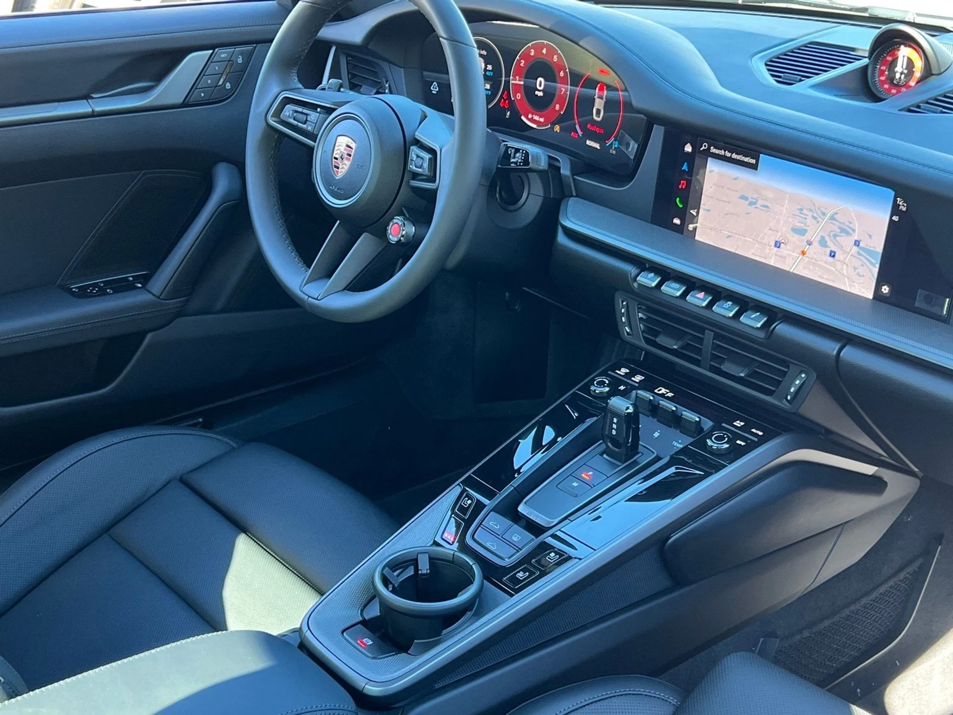 mph011_1868985787_52d05c4a7b06dd55cdc22f260561ab79x_2dee312fed