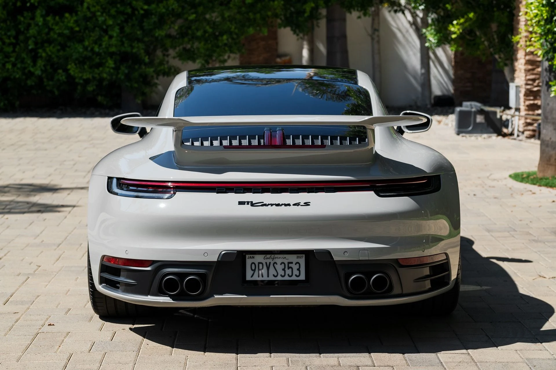 mph011_1869069346_Used_2024_Porsche_911_Carrera_4_S_1790639566_733567e796