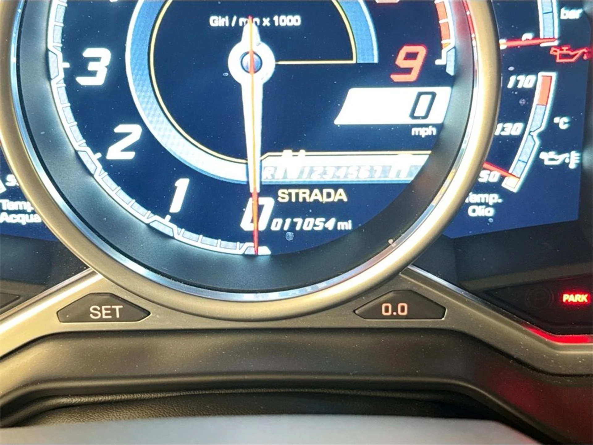 mph011_1869410340_814862296aacc60e2d236516805d1a4c_107fdd4136